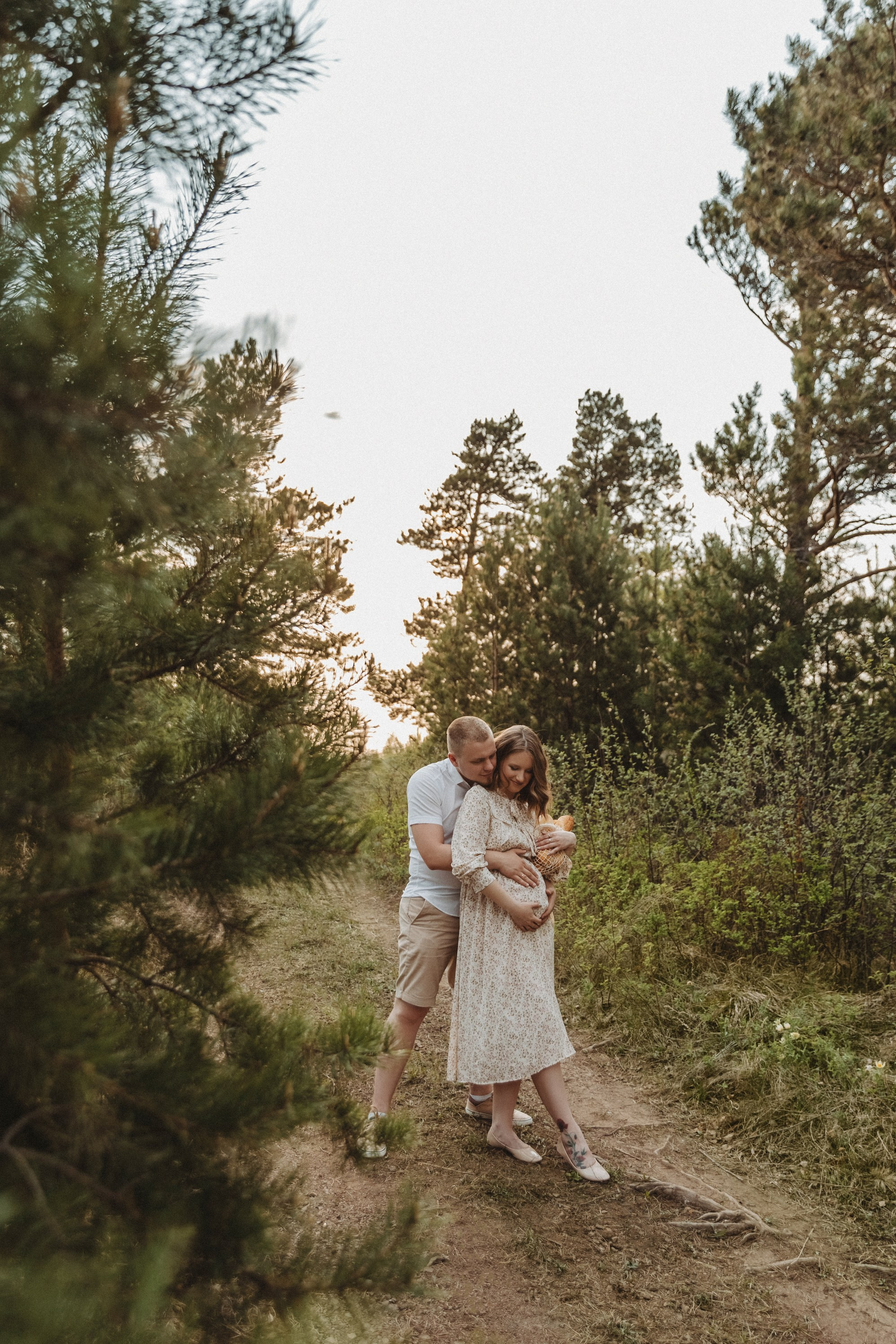 ЛЕНА И ВЛАД ` 22. Maria Startseva Photo