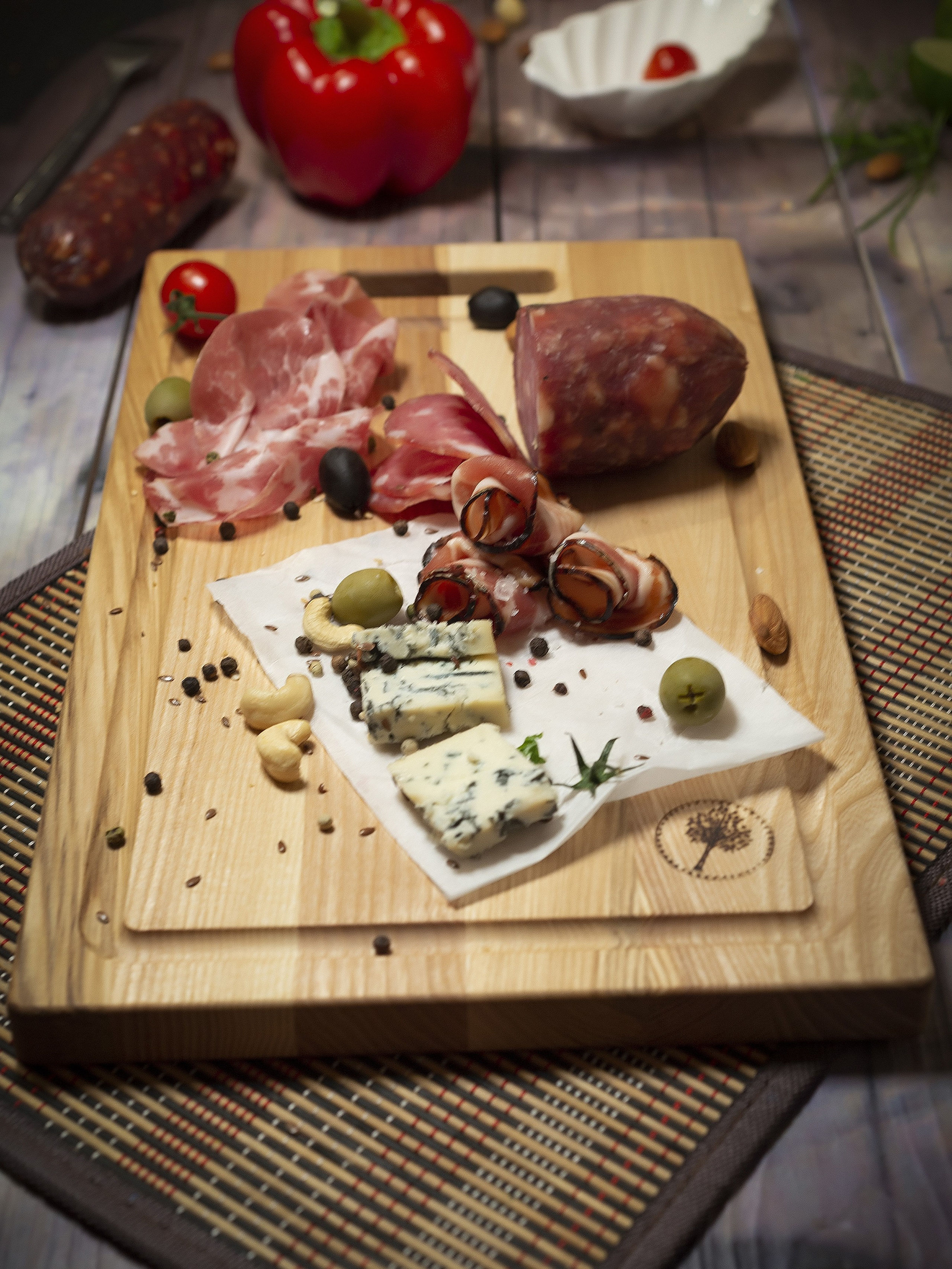 МИНАЖНИЦЫ. Портфолио фотографа