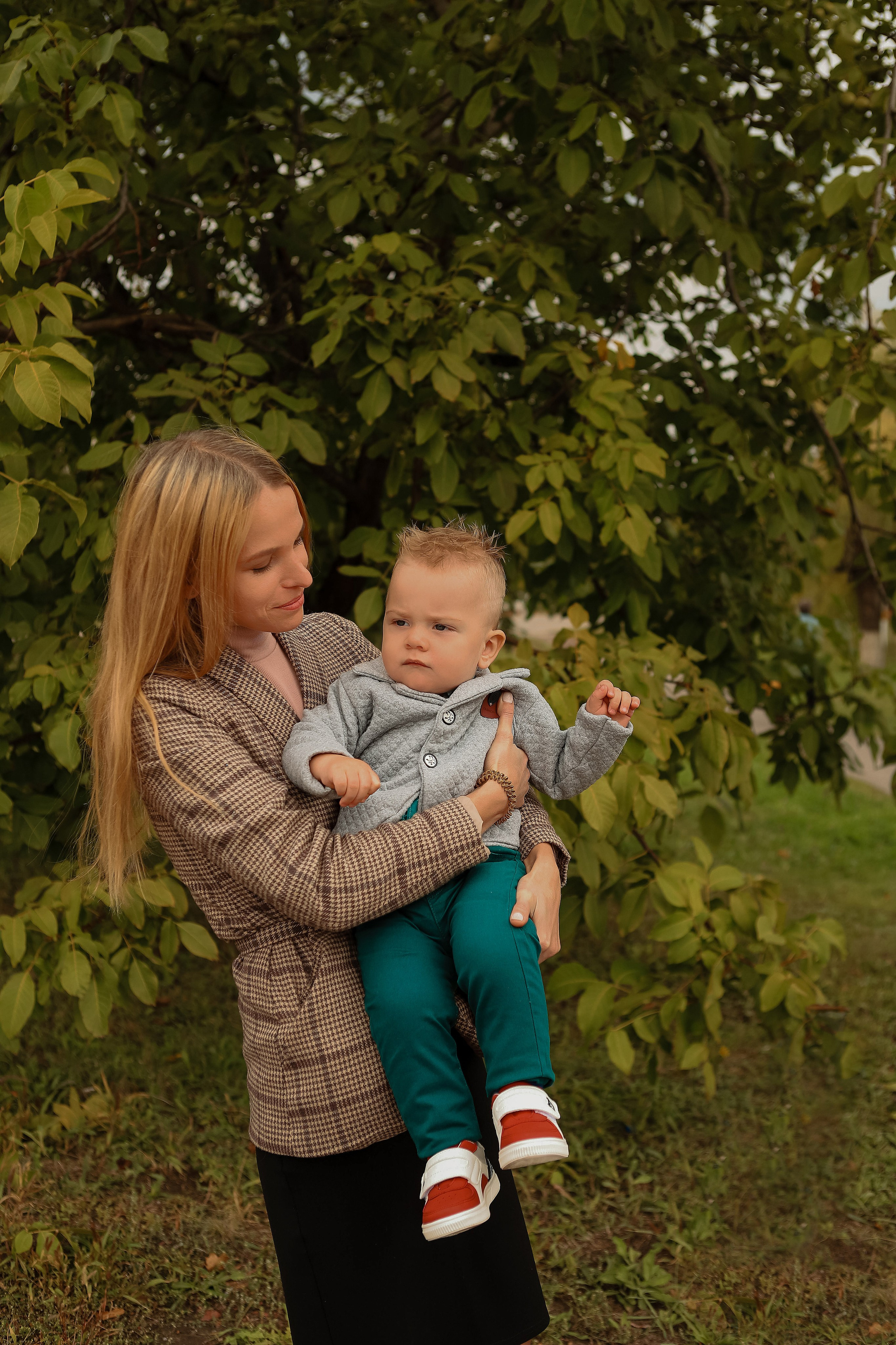 Таинство Крещения Егора. Свадебный фотограф Евгения Фролова г. Каменск-Шахтинский, Донецк, Ростов