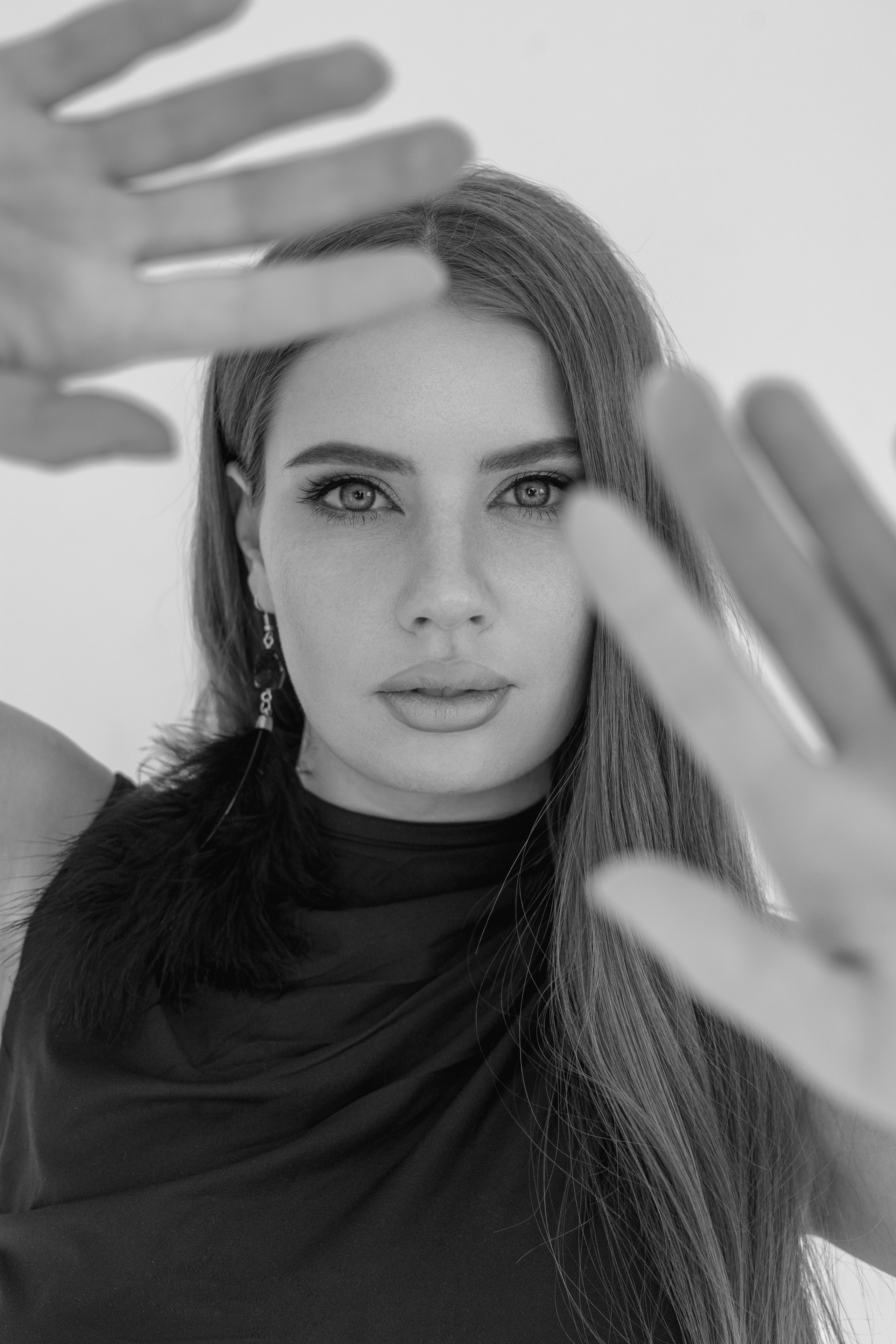 Портфолио. Фотограф Надежда Карпеева