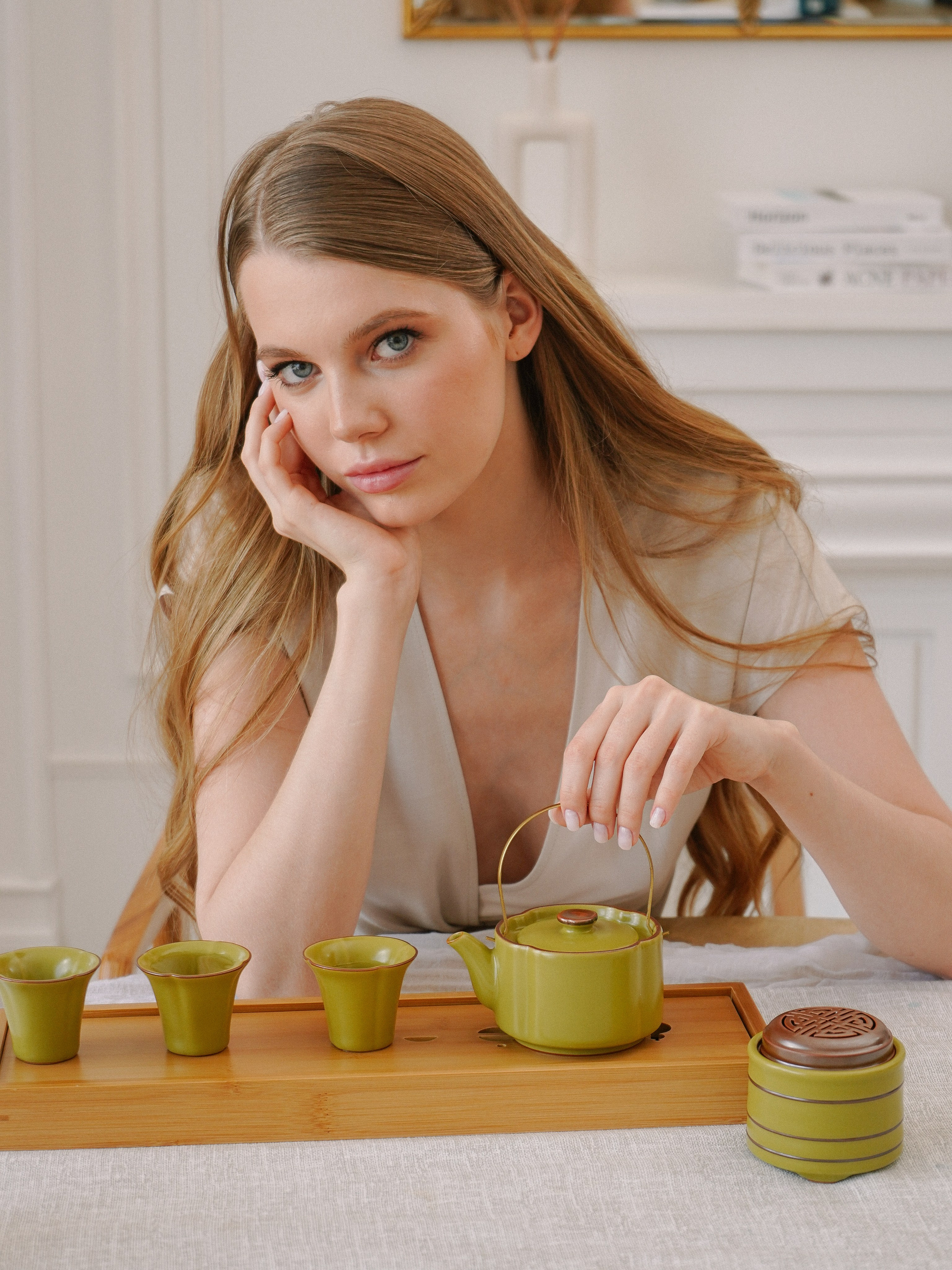 Съемка на модели. Предметный фотограф в Москве Инна Шерстюкова