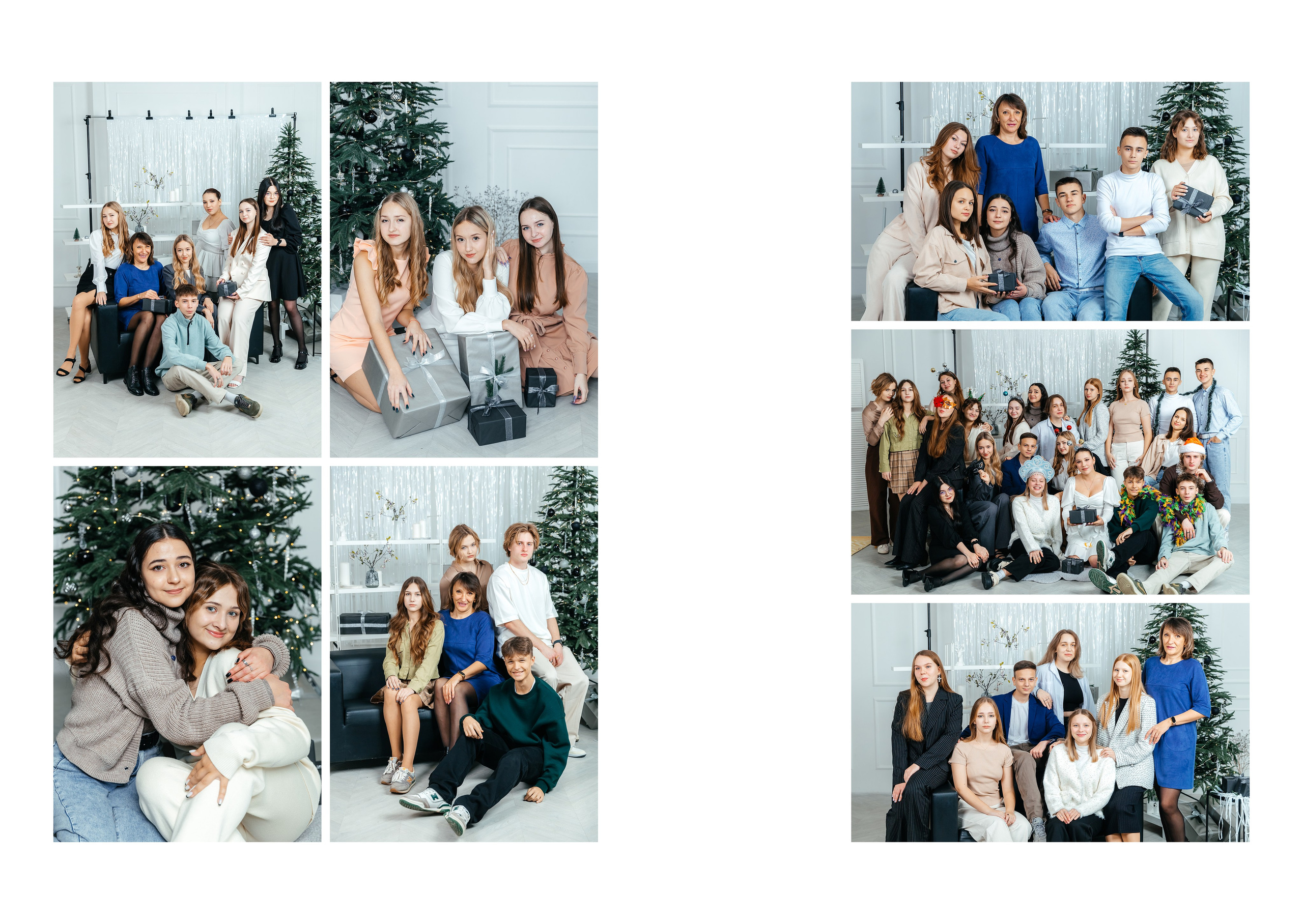 23 школа выпуск 2024. ВЫПУСКНЫЕ АЛЬБОМЫ | РОВЕСНИК | КЕРЧЬ