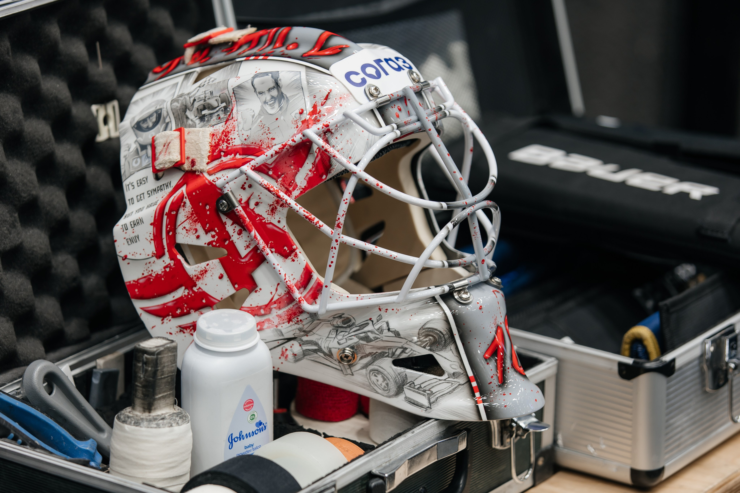 Торпедо — Автомобилист. Свадебный и Репортажный фотограф Нижний Новгород Москва Ежов Иван