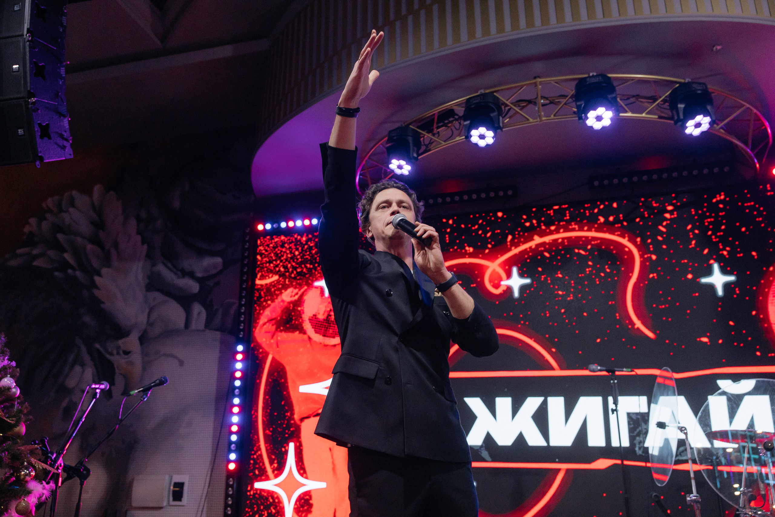 Съемка корпоратива. Репортаж. Свадебный и Репортажный фотограф Нижний Новгород Москва Ежов Иван