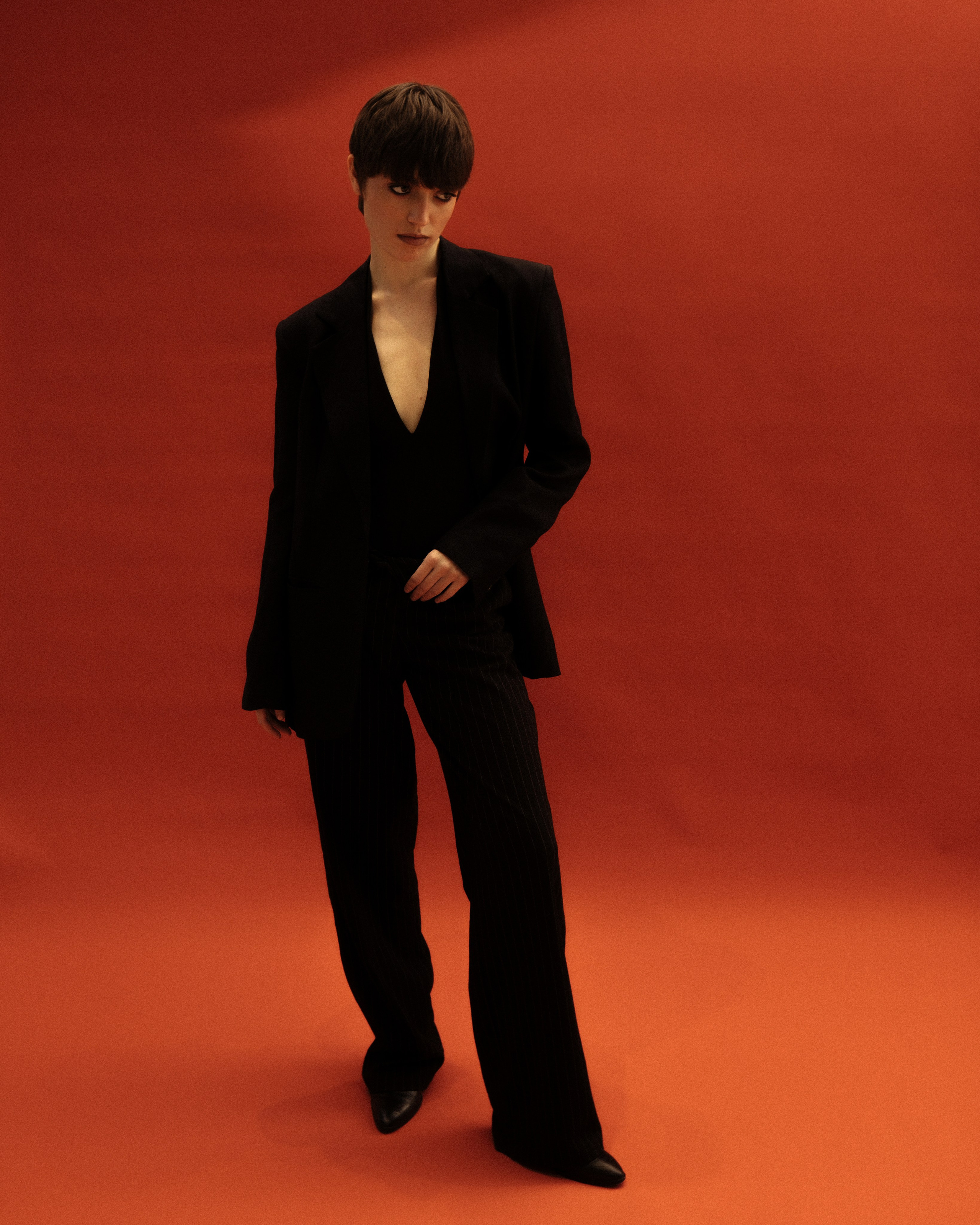 Tata. Dariaegudina.ru