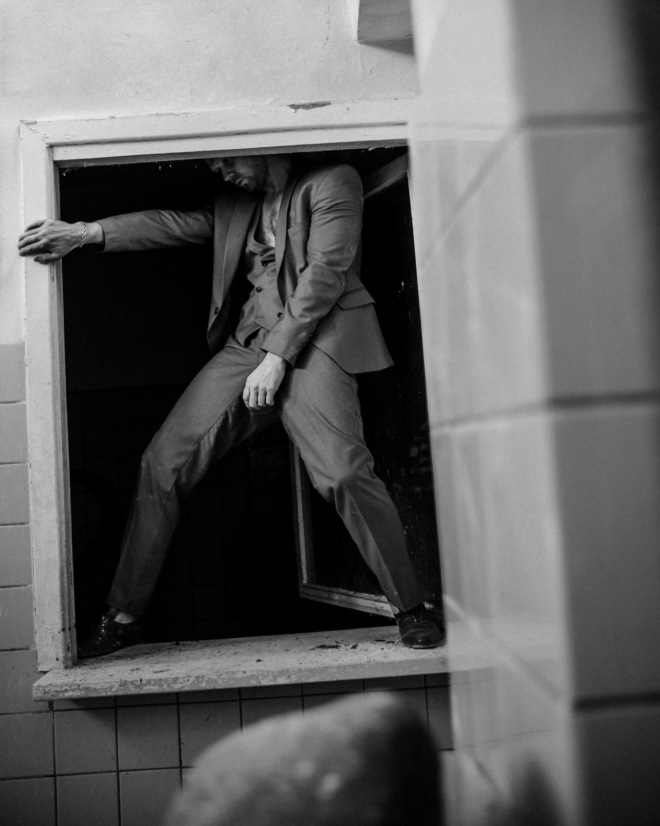 Danya. Dariaegudina.ru