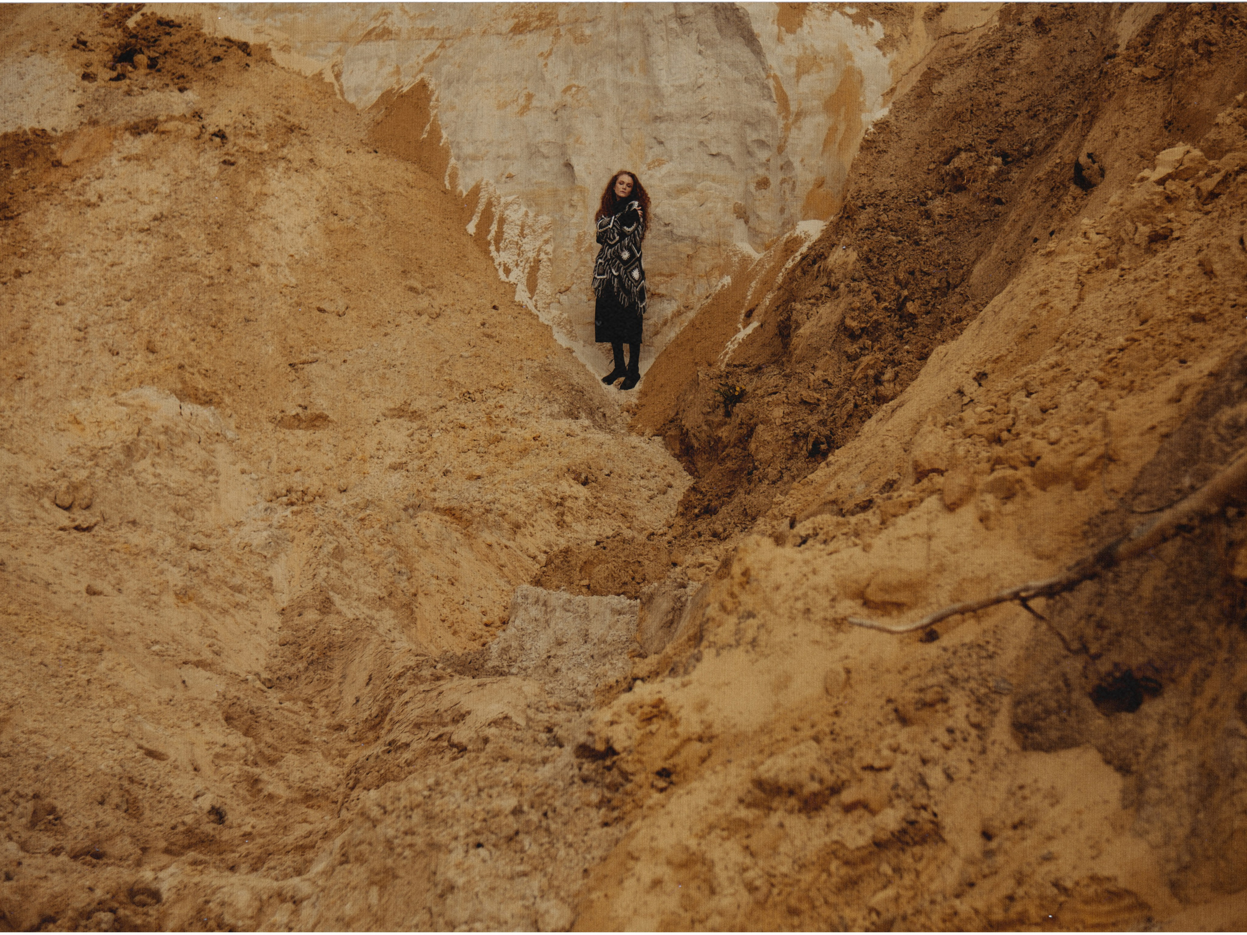 Polina. Dariaegudina.ru