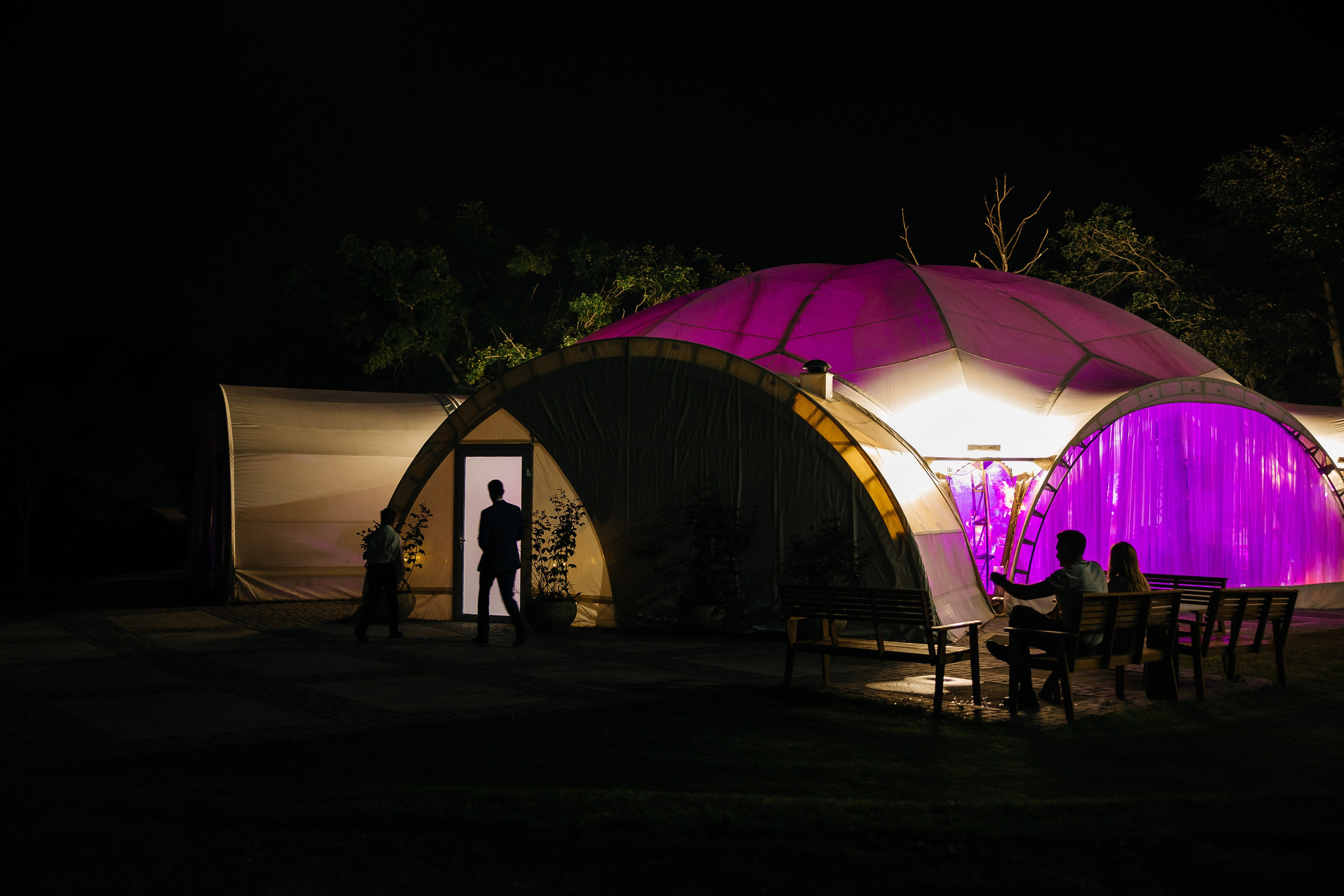 София & Павел. Свадебный и семейный фотограф в Москве Олеся Подколзина