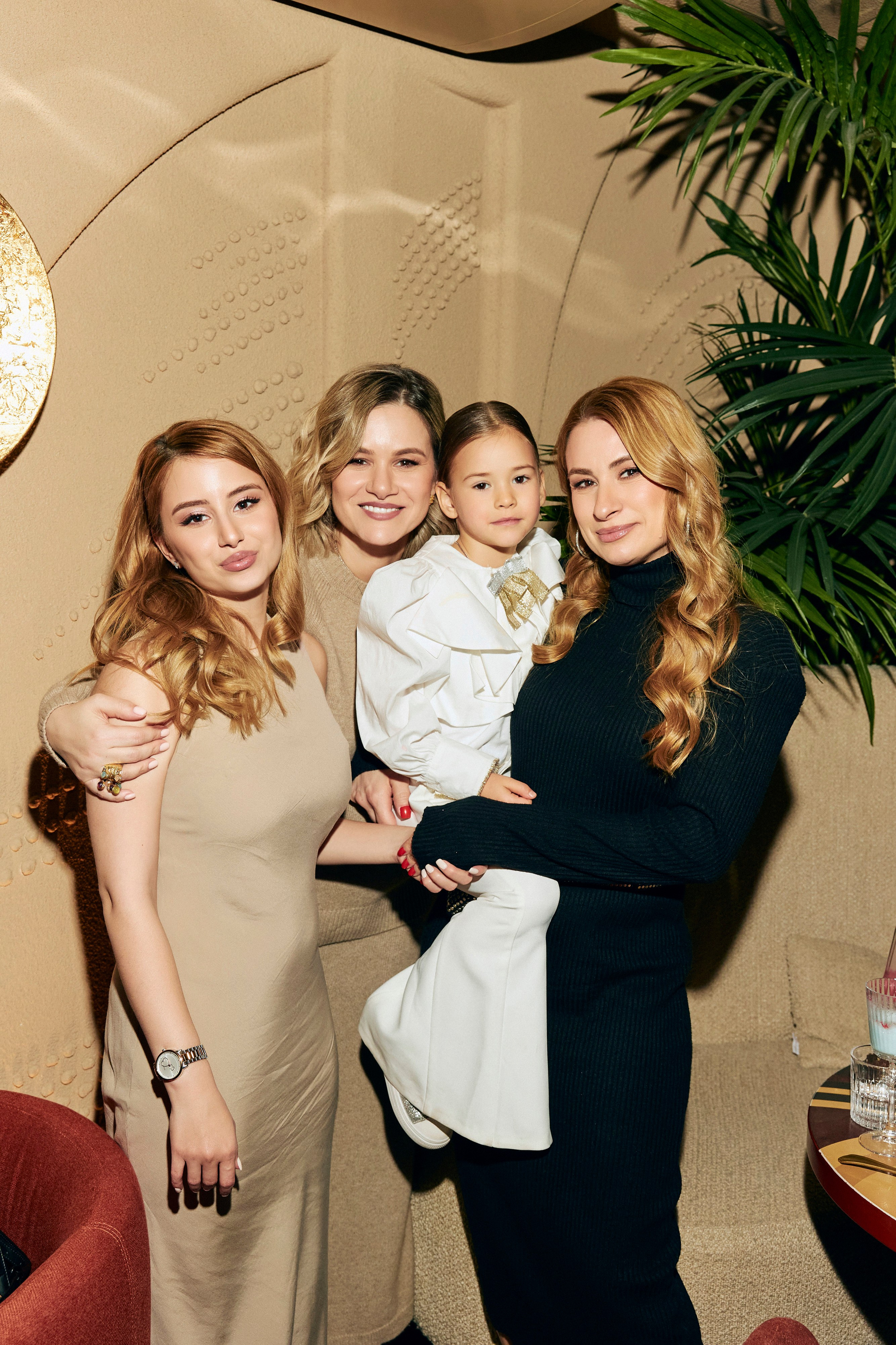 TEO — BIRTHDAY. Светский, Репортажный, Свадебный фотограф в Москве — Михалевский Артём