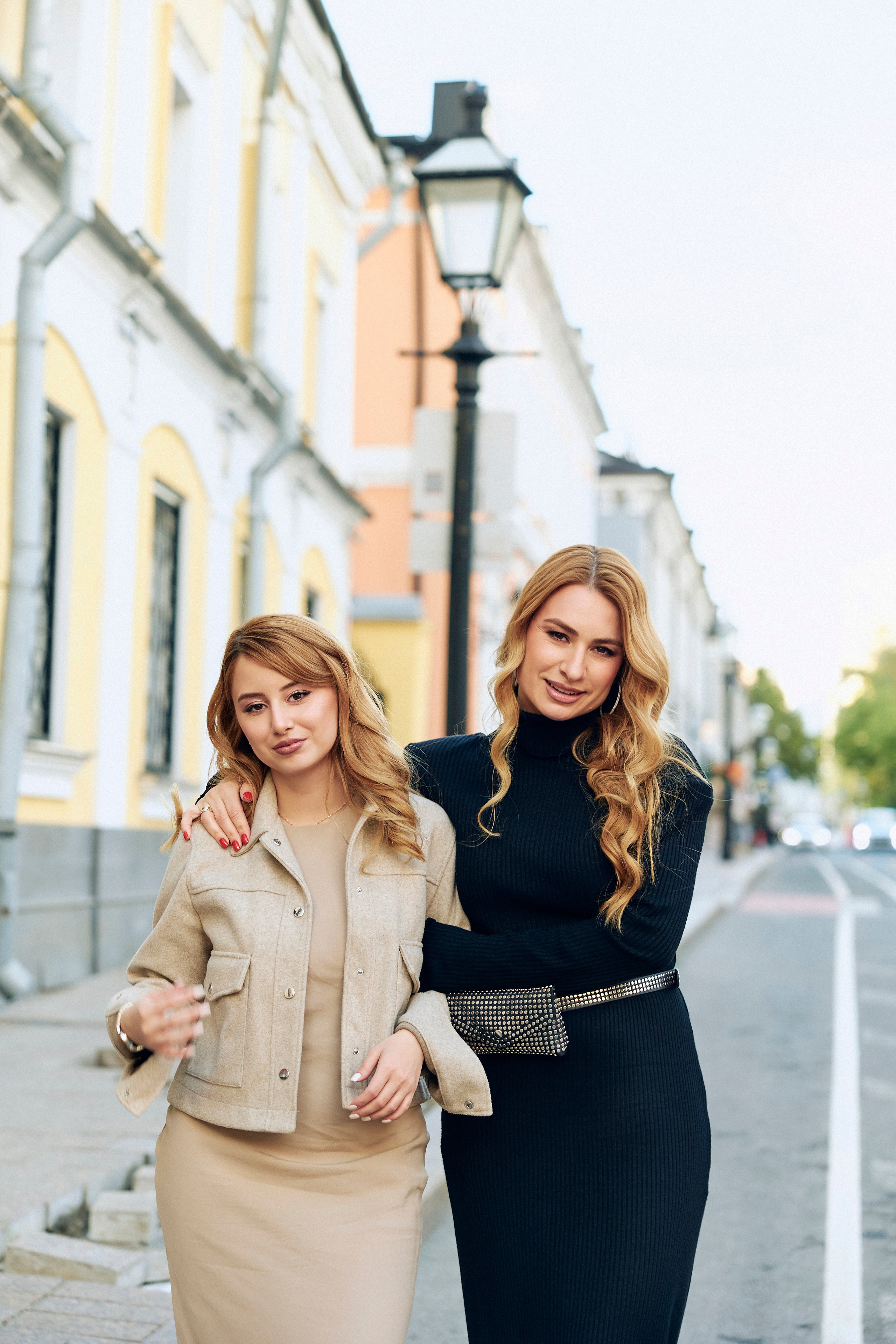 TEO — BIRTHDAY. Светский, Репортажный, Свадебный фотограф в Москве — Михалевский Артём