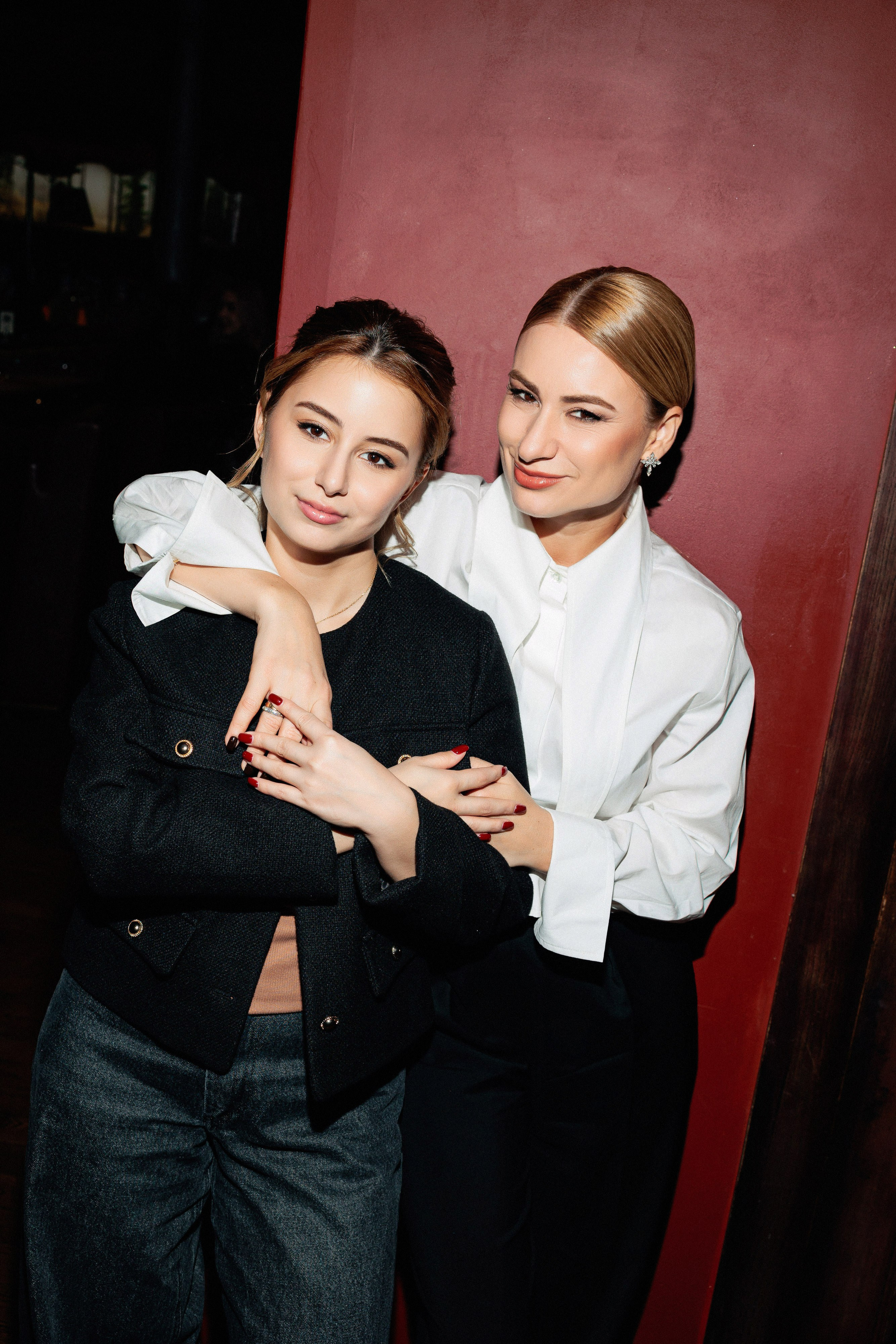 KAMILA — BIRTHDAY. Светский, Репортажный, Свадебный фотограф в Москве — Михалевский Артём