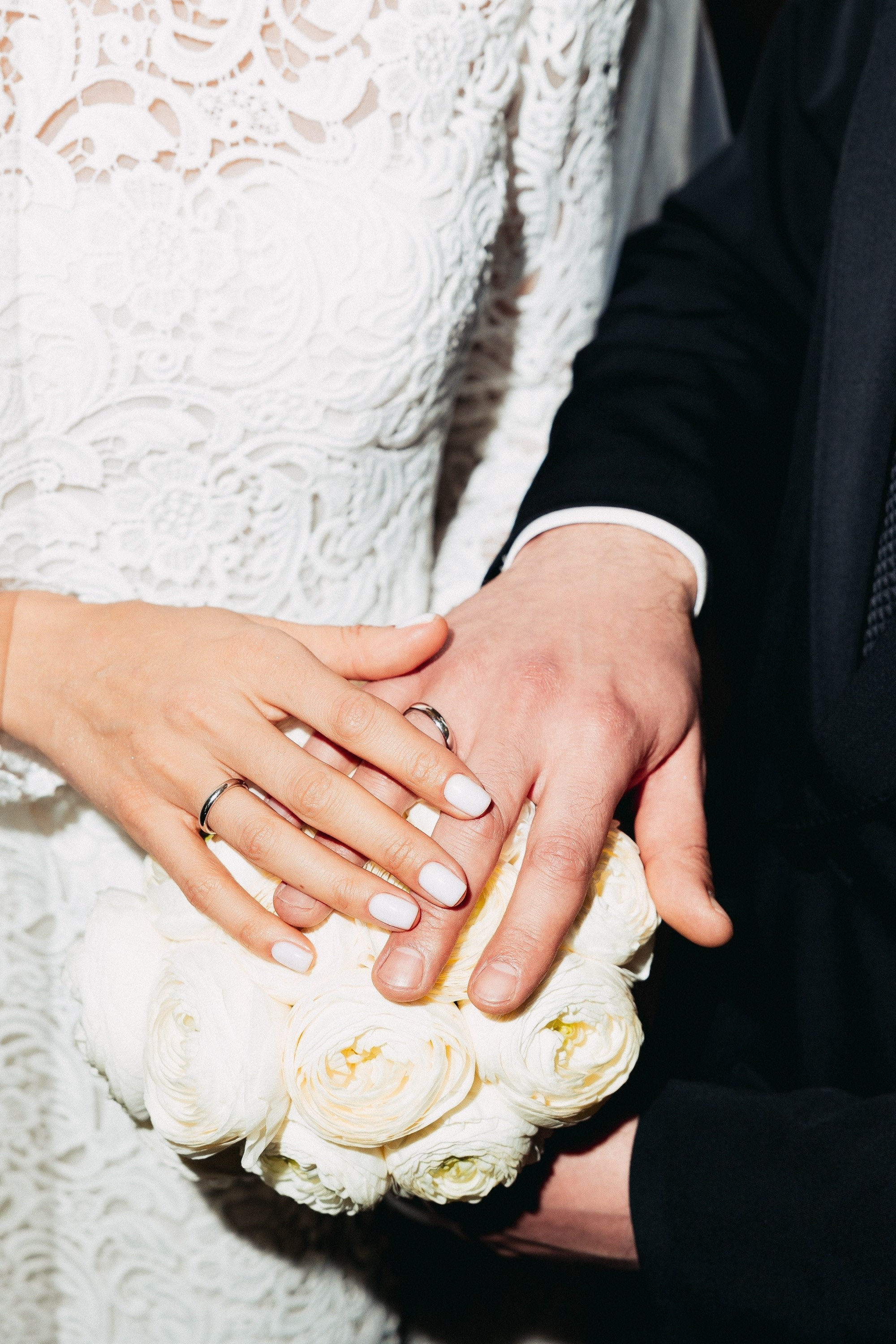 Wedding Day. Светский, Репортажный, Свадебный фотограф в Москве — Михалевский Артём
