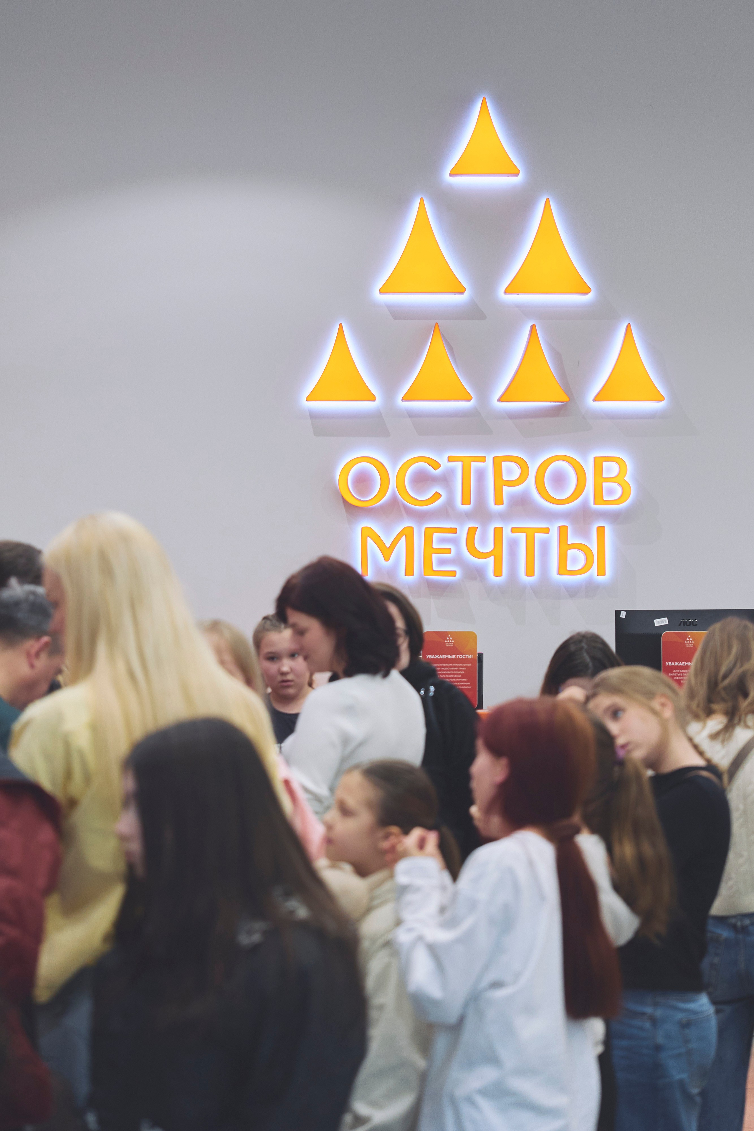 Ирине и Насте 11. Светский, Репортажный, Свадебный фотограф в Москве — Михалевский Артём