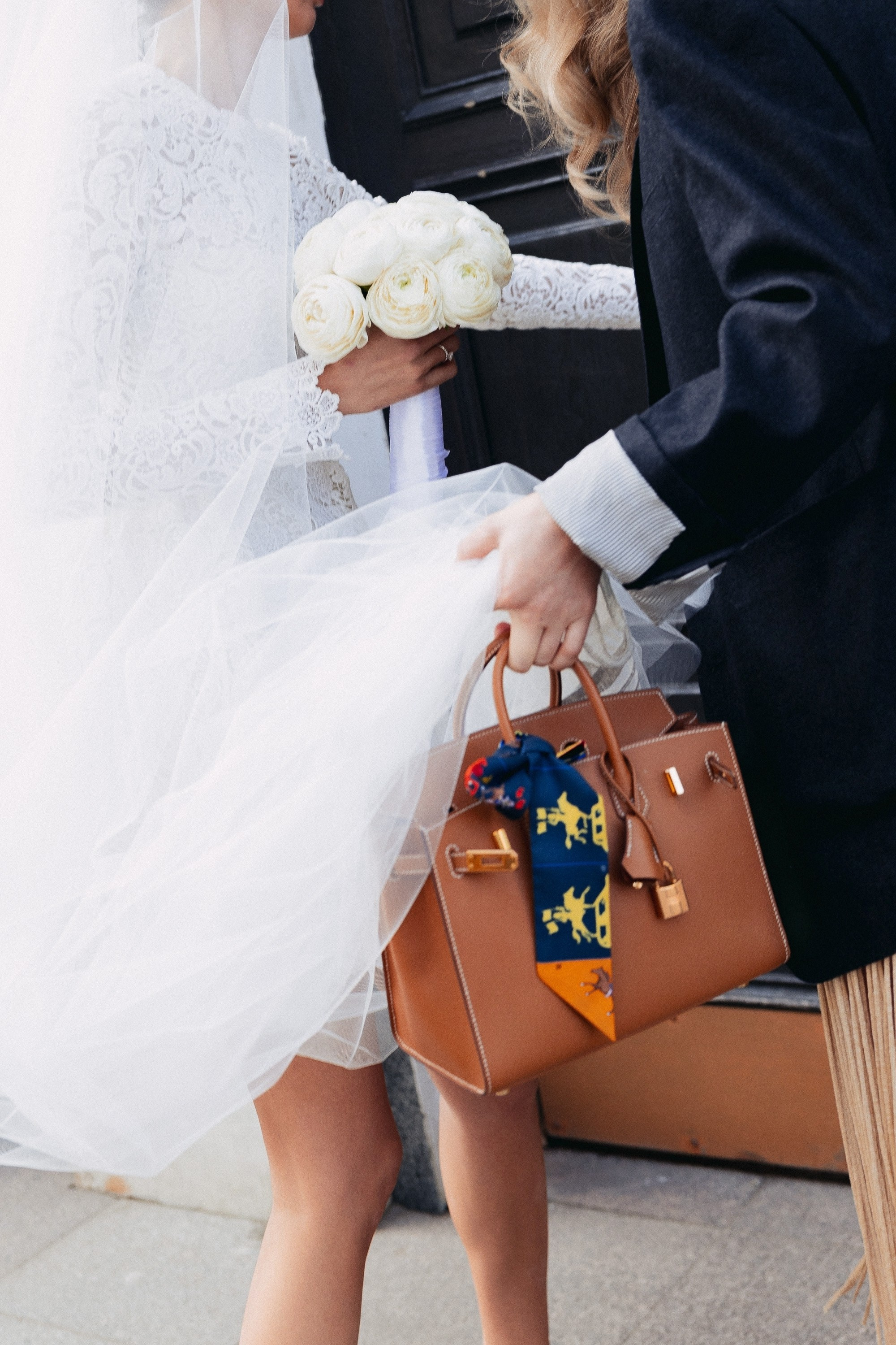 Wedding Day. Светский, Репортажный, Свадебный фотограф в Москве — Михалевский Артём