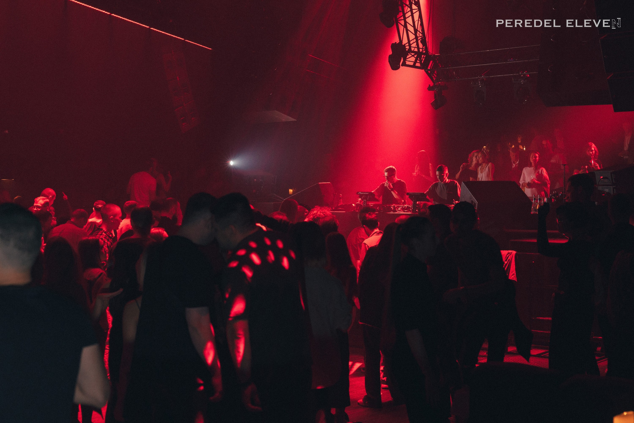 PEREDEL ELEVEN. Светский, Репортажный, Свадебный фотограф в Москве — Михалевский Артём