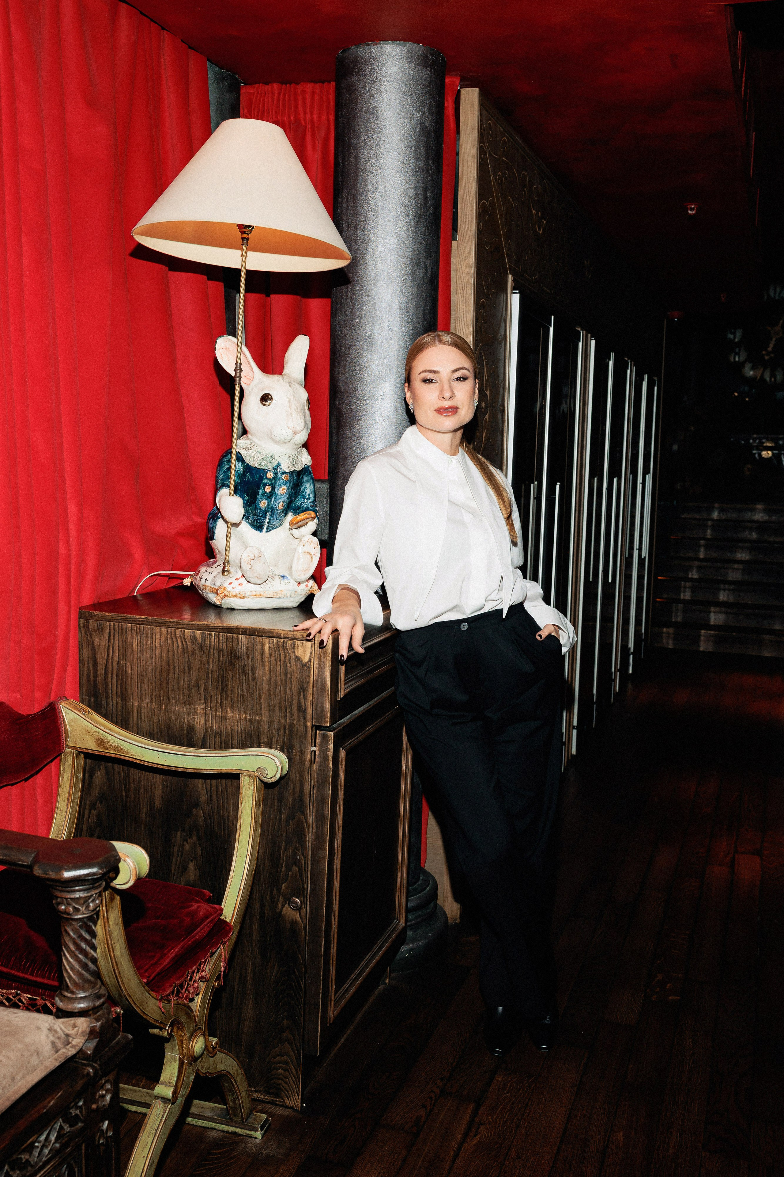 KAMILA — BIRTHDAY. Светский, Репортажный, Свадебный фотограф в Москве — Михалевский Артём