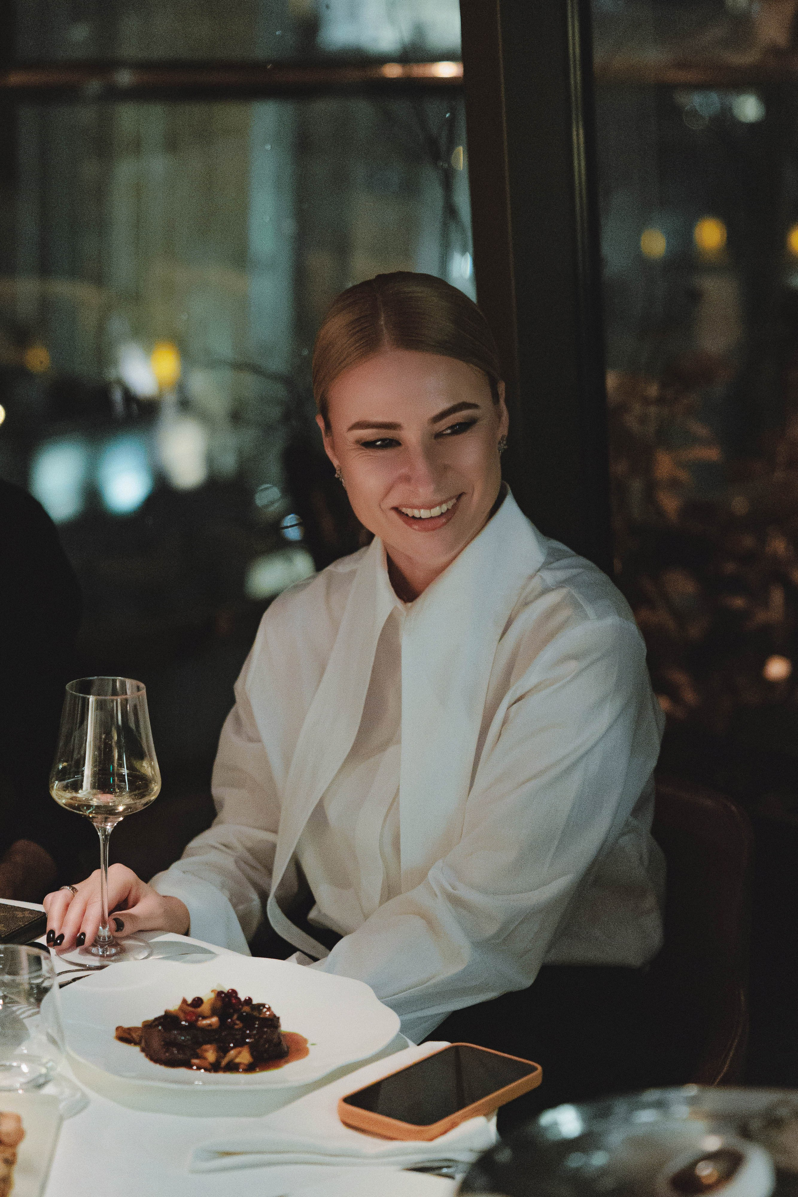 KAMILA — BIRTHDAY. Светский, Репортажный, Свадебный фотограф в Москве — Михалевский Артём