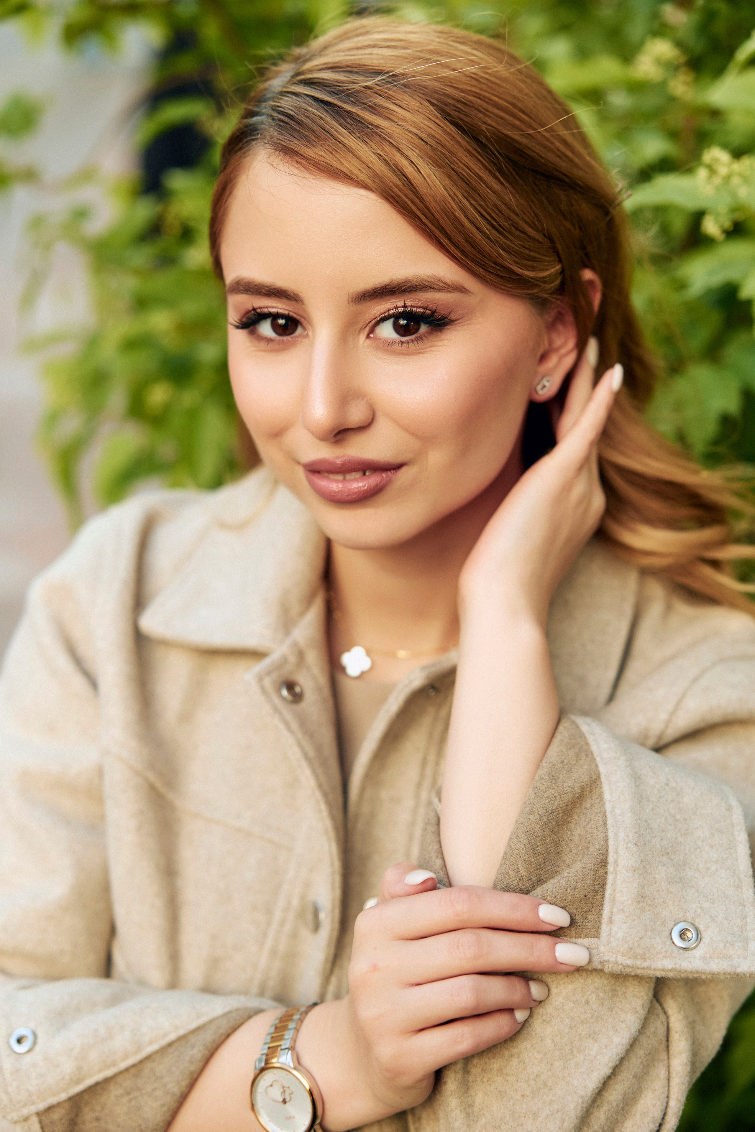 TEO — BIRTHDAY. Светский, Репортажный, Свадебный фотограф в Москве — Михалевский Артём