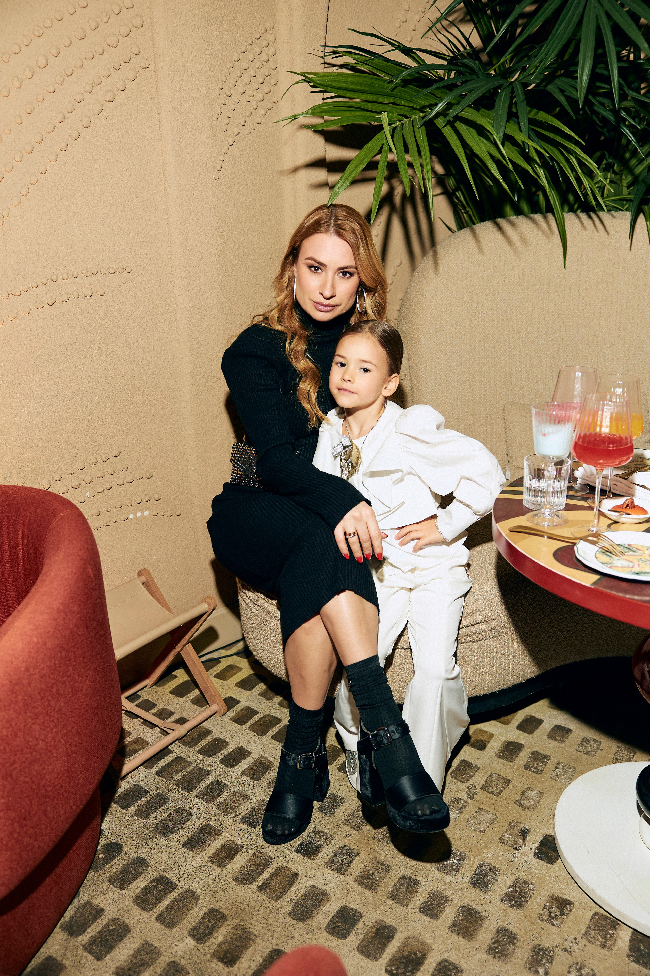 TEO — BIRTHDAY. Светский, Репортажный, Свадебный фотограф в Москве — Михалевский Артём