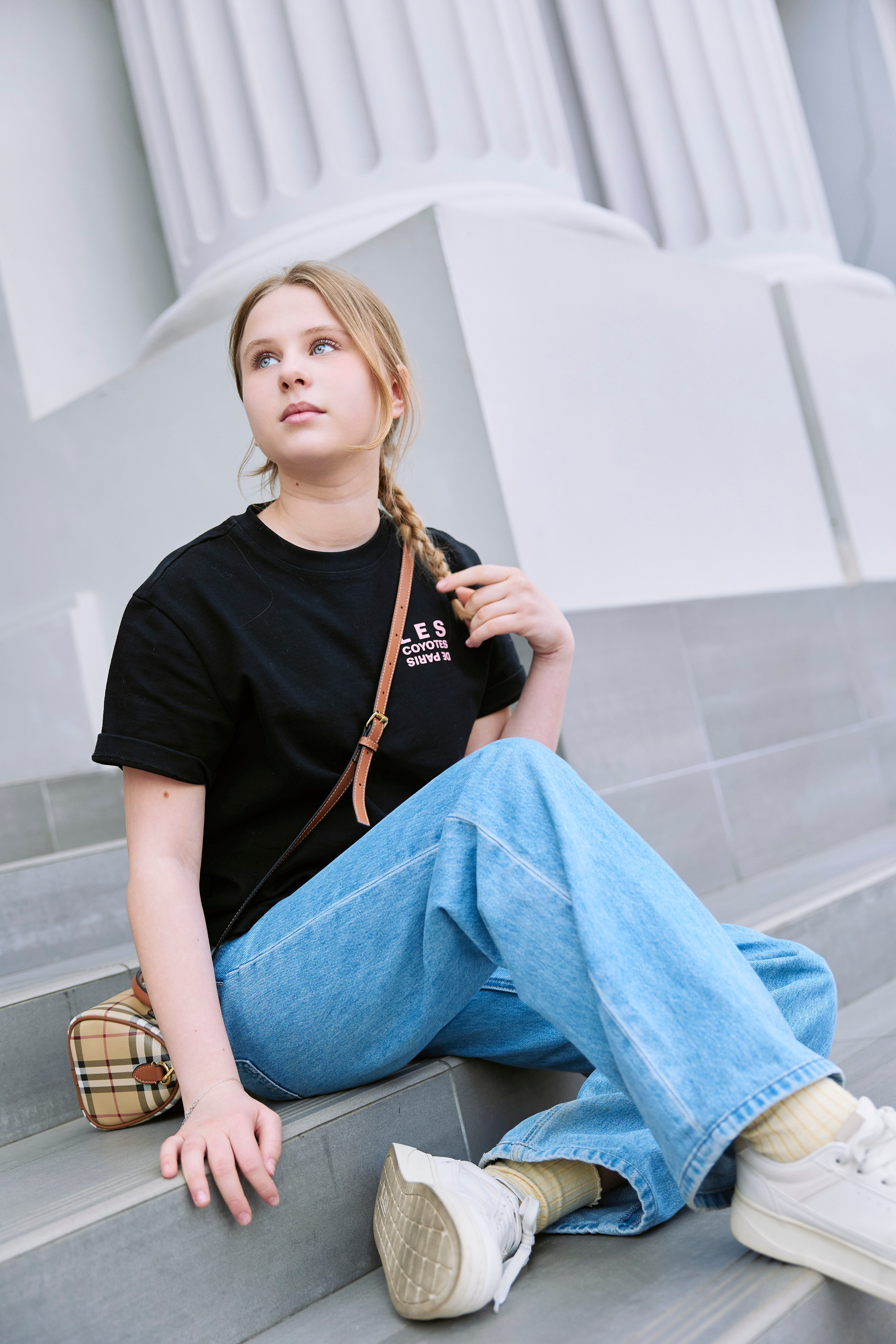 Ирине и Насте 11. Светский, Репортажный, Свадебный фотограф в Москве — Михалевский Артём