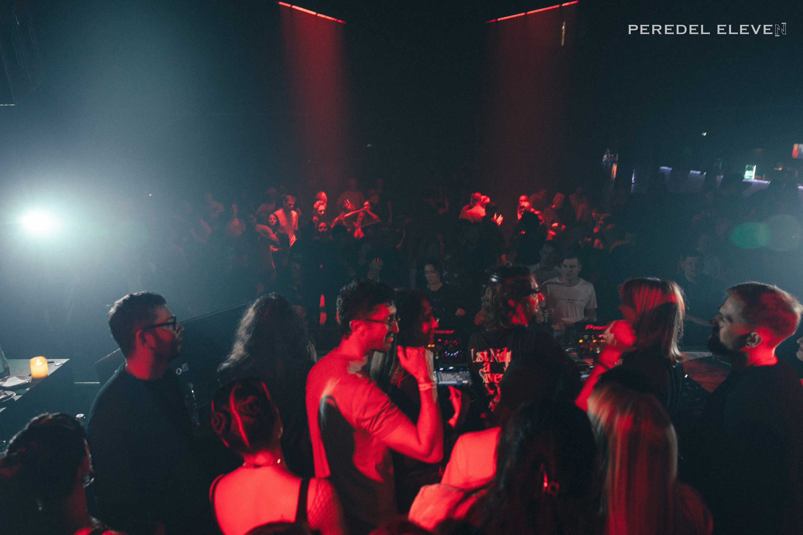 PEREDEL ELEVEN. Светский, Репортажный, Свадебный фотограф в Москве — Михалевский Артём