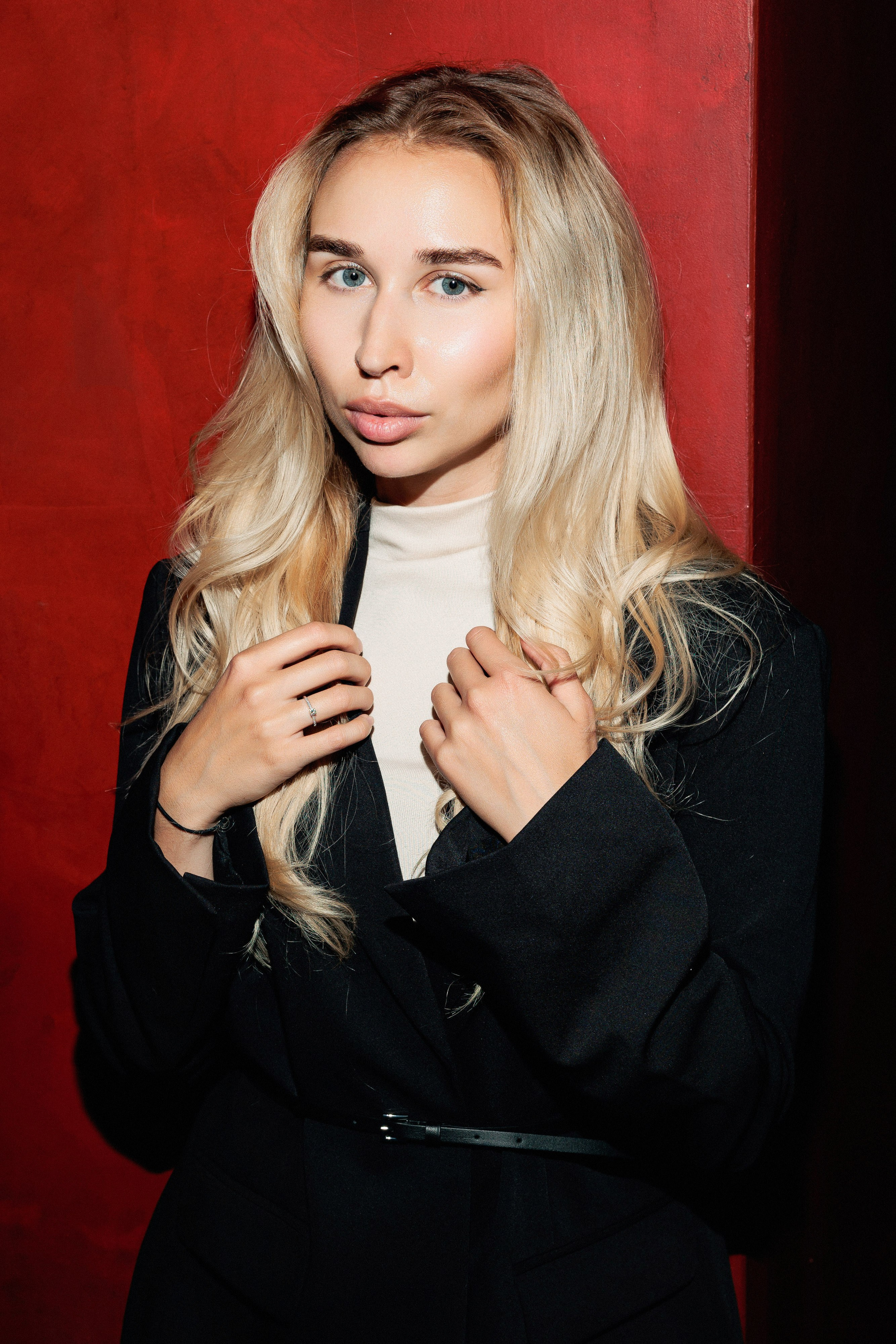 KAMILA — BIRTHDAY. Светский, Репортажный, Свадебный фотограф в Москве — Михалевский Артём