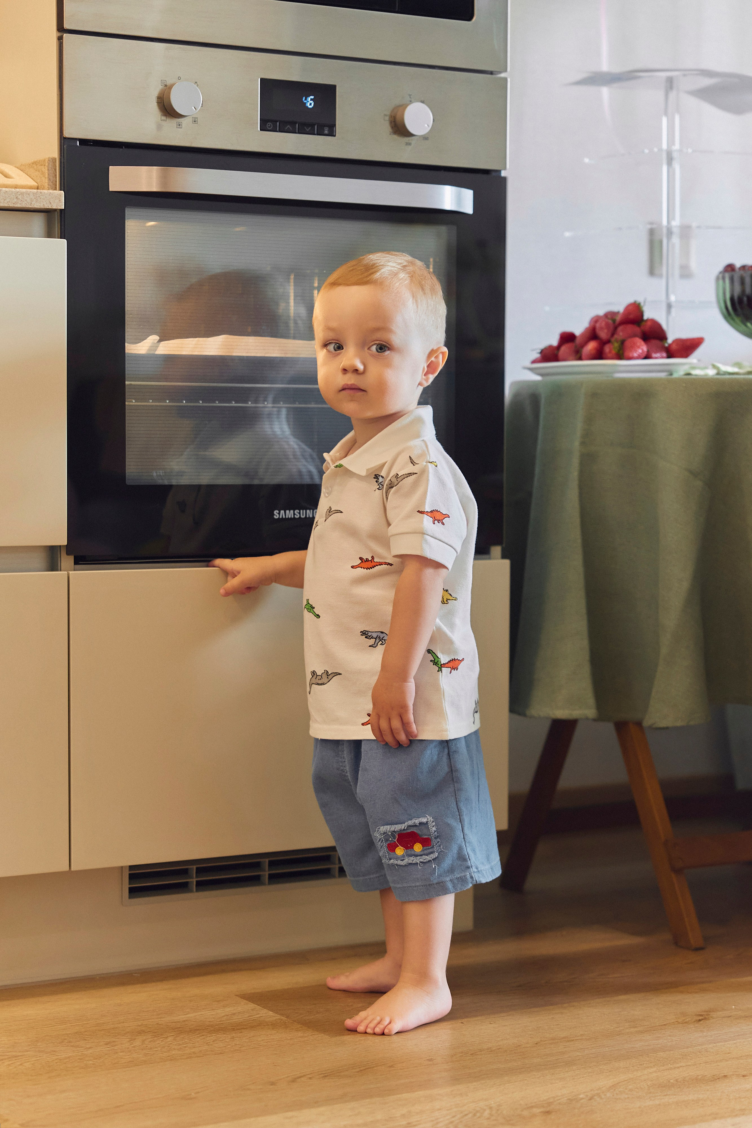 Дуняше 4. Светский, Репортажный, Свадебный фотограф в Москве — Михалевский Артём