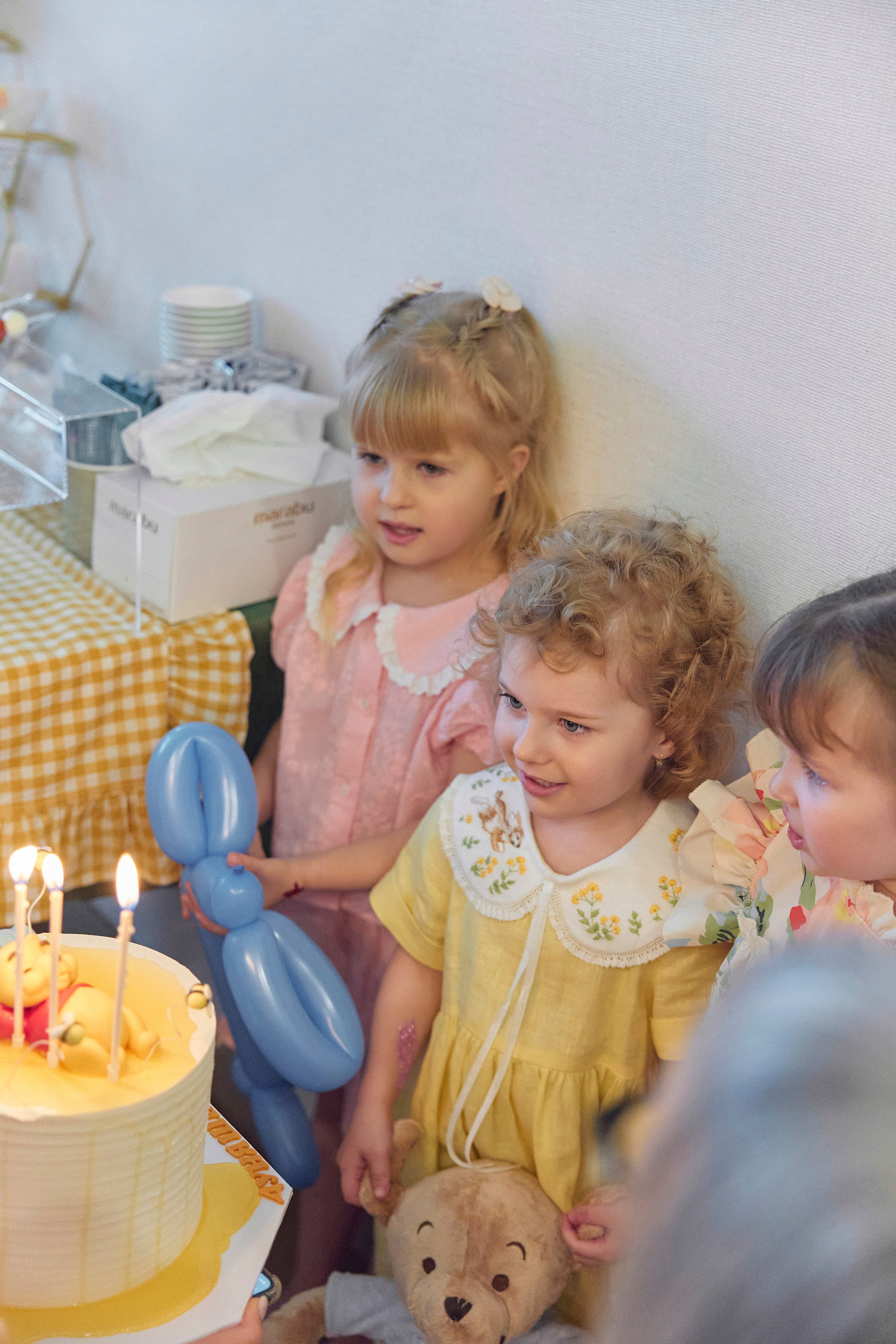 Дуняше 4. Светский, Репортажный, Свадебный фотограф в Москве — Михалевский Артём