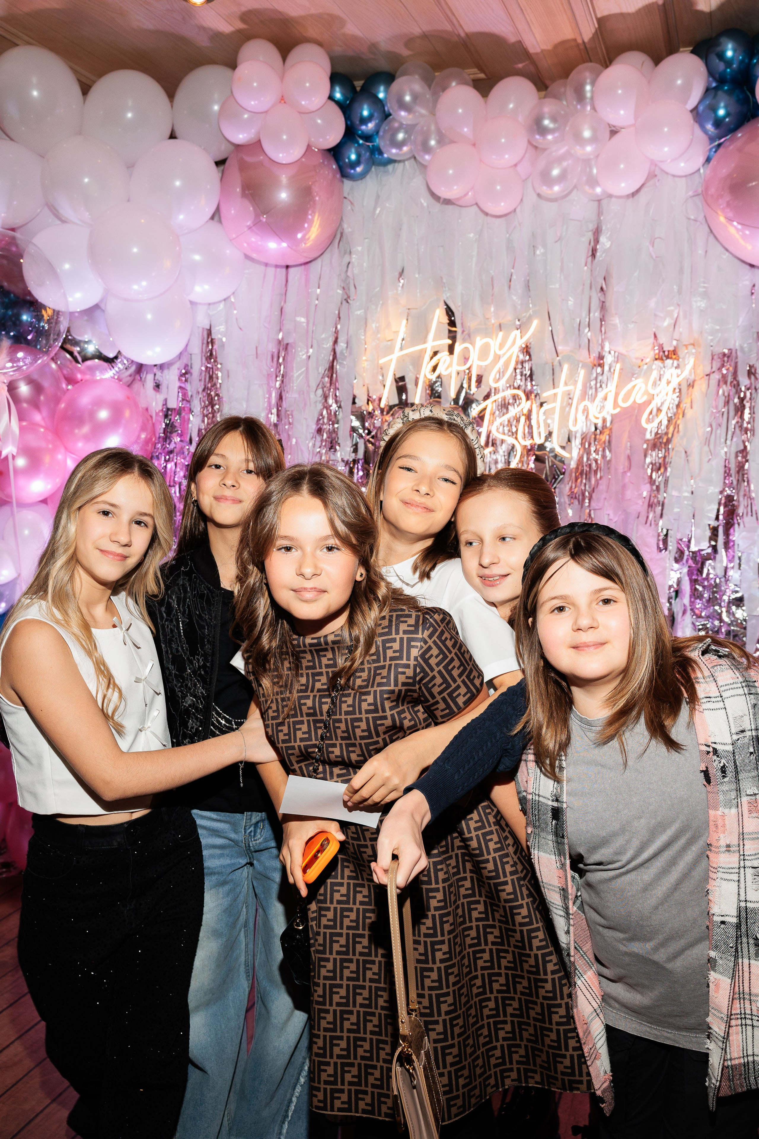 Лида 10. Светский, Репортажный, Свадебный фотограф в Москве — Михалевский Артём