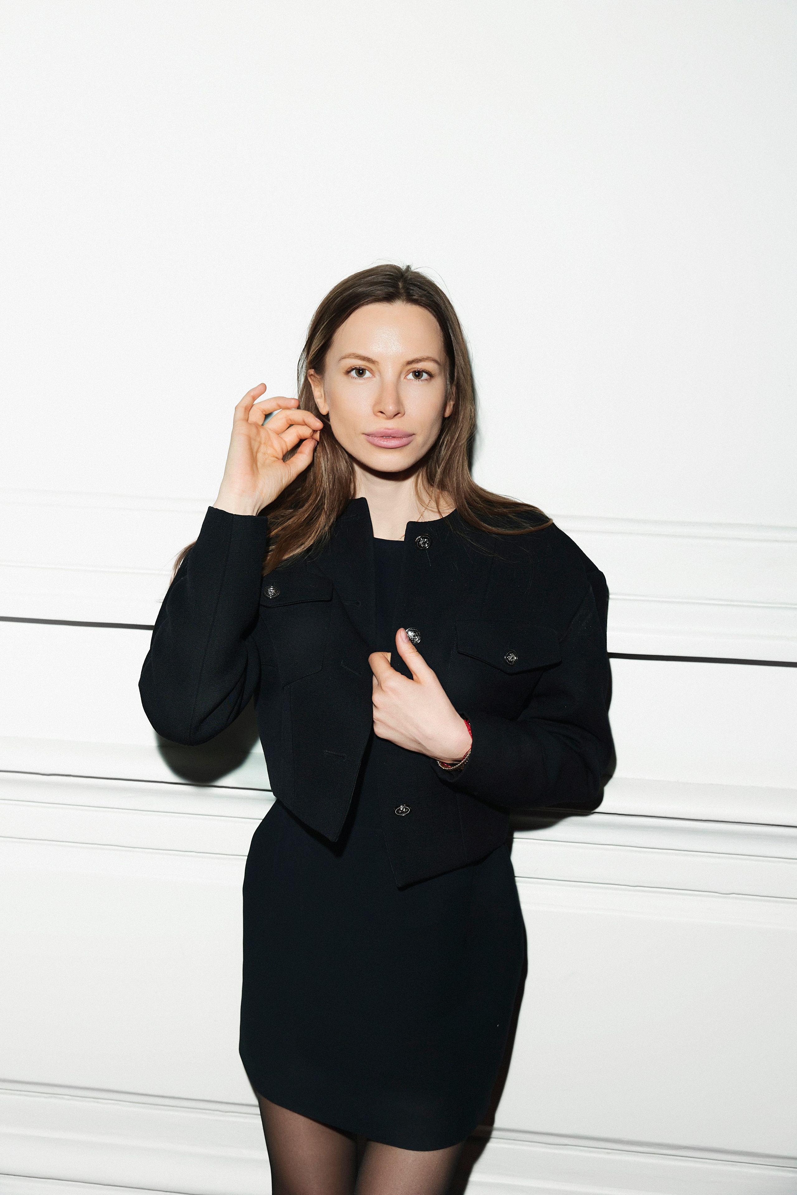 OLGA — BIRTHDAY. Светский, Репортажный, Свадебный фотограф в Москве — Михалевский Артём