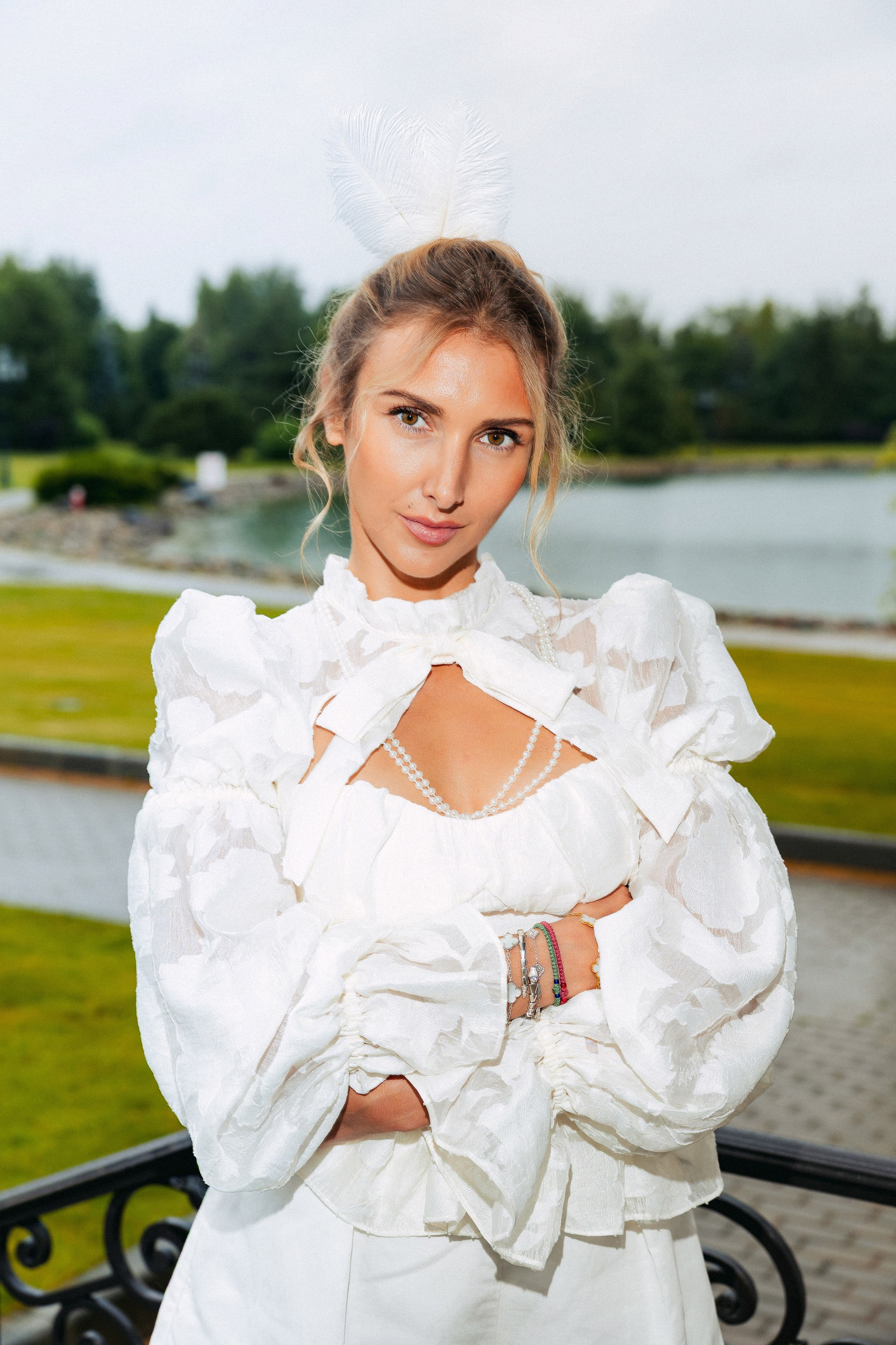 ELIZAVETA — BIRTHDAY. Светский, Репортажный, Свадебный фотограф в Москве — Михалевский Артём