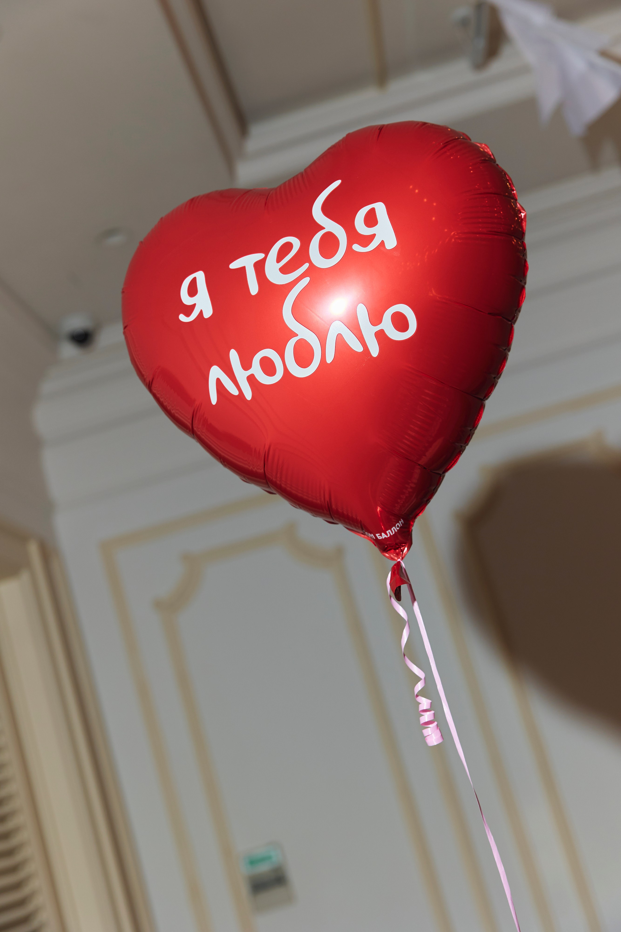 Агате 5. Светский, Репортажный, Свадебный фотограф в Москве — Михалевский Артём