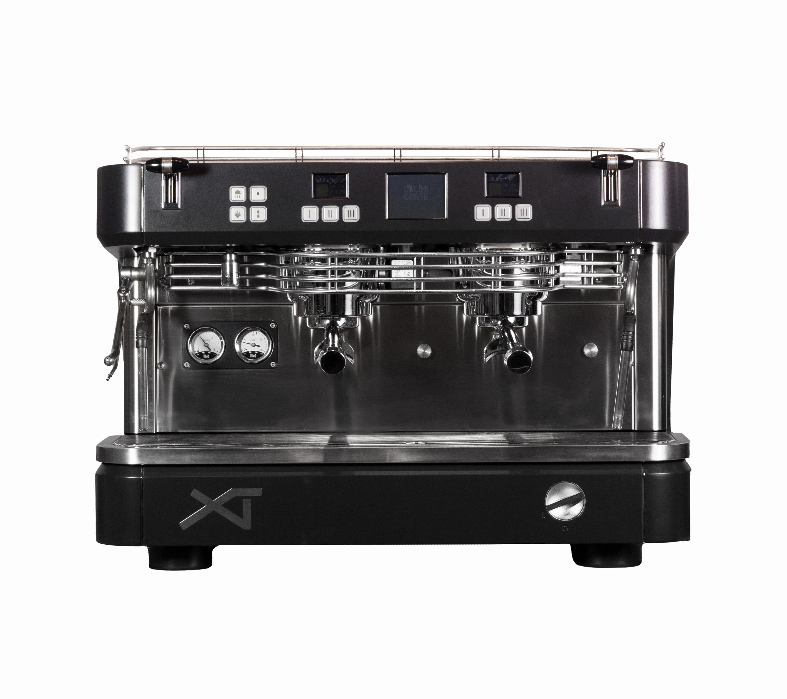 Предметная съёмка. Индивидуальный фотограф Новосибирск Настя