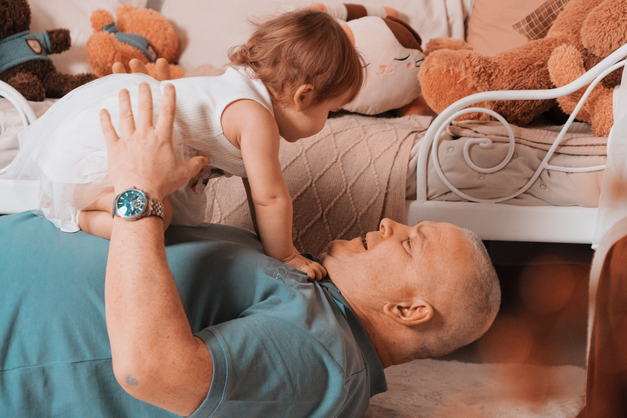 Семейная фотосессия Виктории и Александра. Шедевры для Вас! Фотограф и Видеограф в Краснодаре Пахиев Руслан