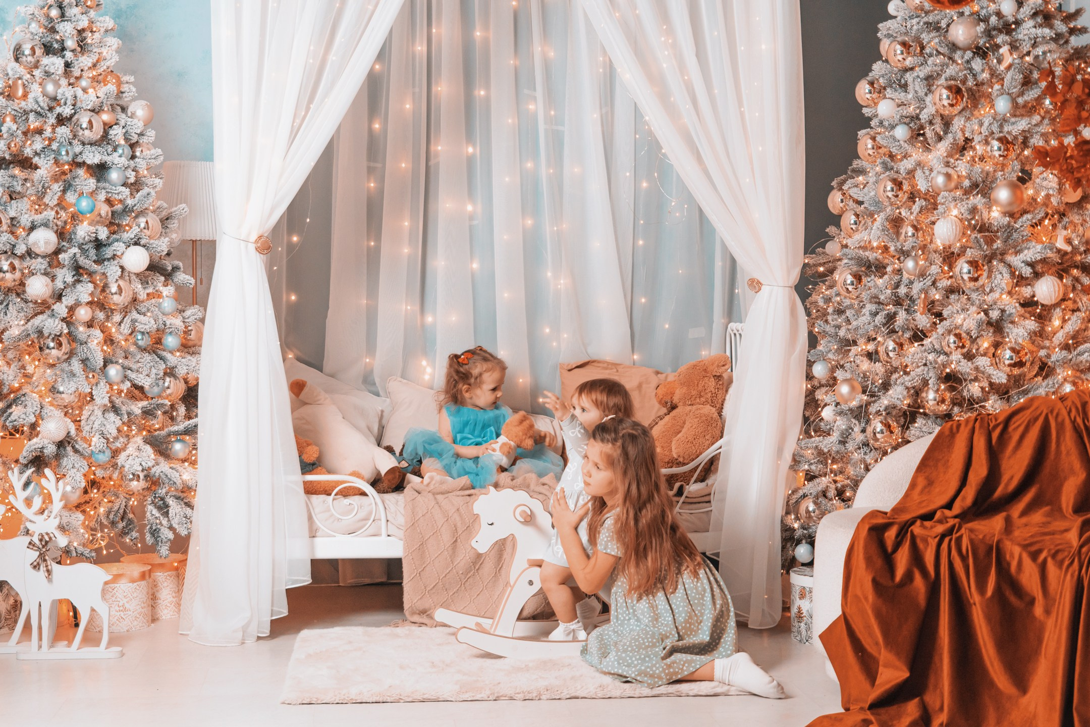 Семейная фотосессия Виктории и Александра. Шедевры для Вас! Фотограф и Видеограф в Краснодаре Пахиев Руслан