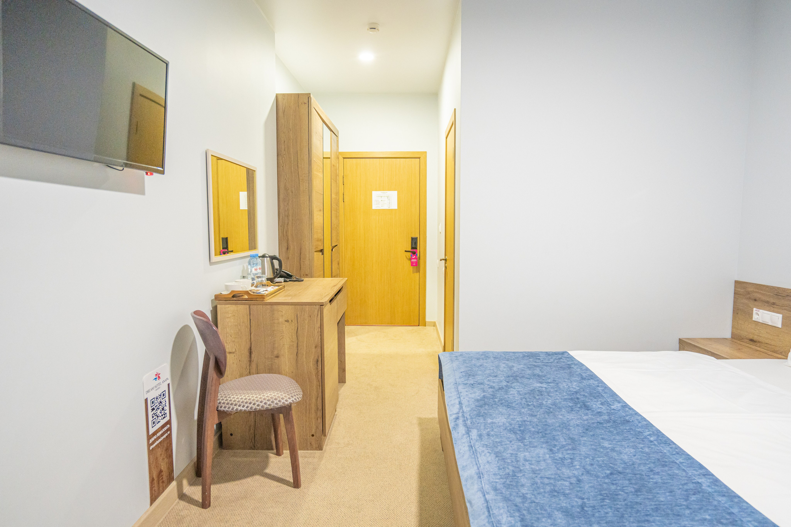 Интерьерная фотосъемка премиальных отелей Dream Hotel в Краснодаре и Анапе Профессиональная фотосъемка интерьеров отелей Dream Hotel: Красно. Шедевры для Вас! Фотограф и Видеограф в Краснодаре Пахиев Руслан