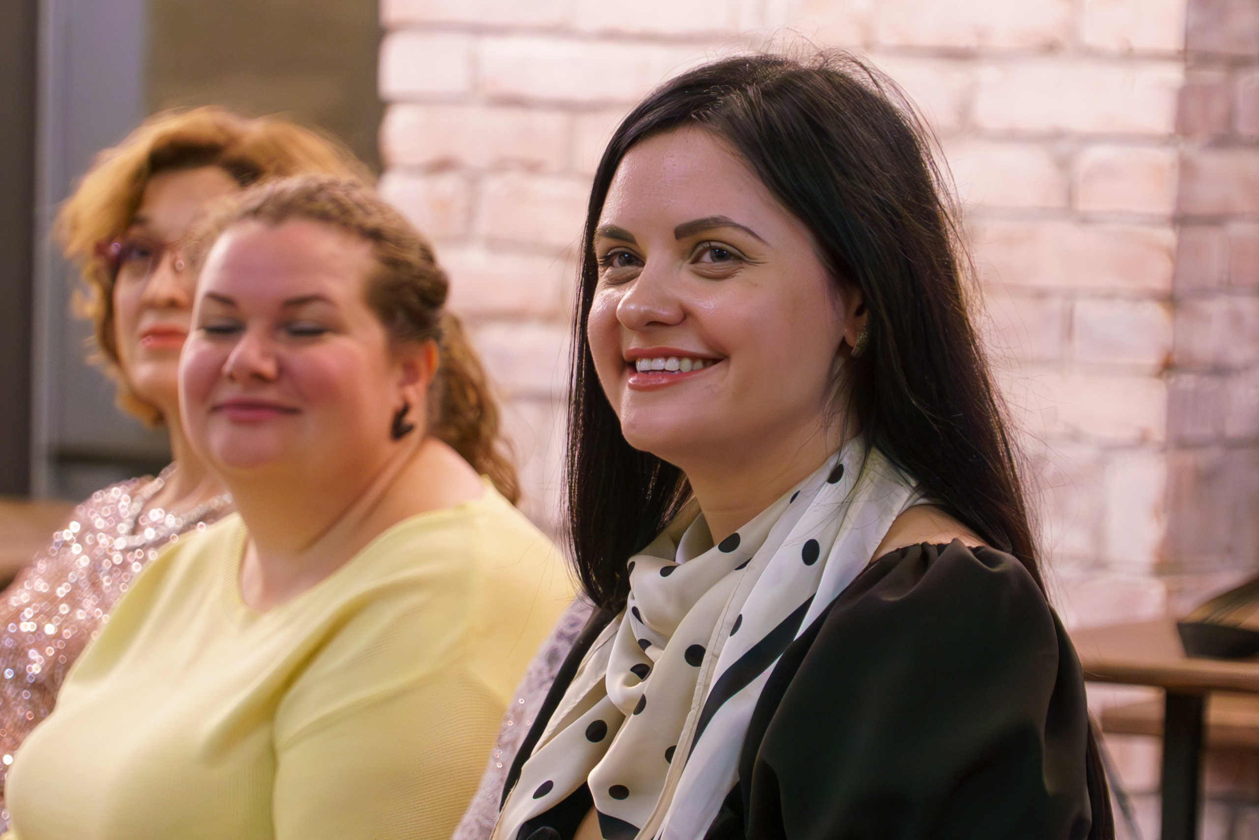 Фото и видео съемка мероприятий и безнеса. Шедевры для Вас! Фотограф и Видеограф в Краснодаре Пахиев Руслан