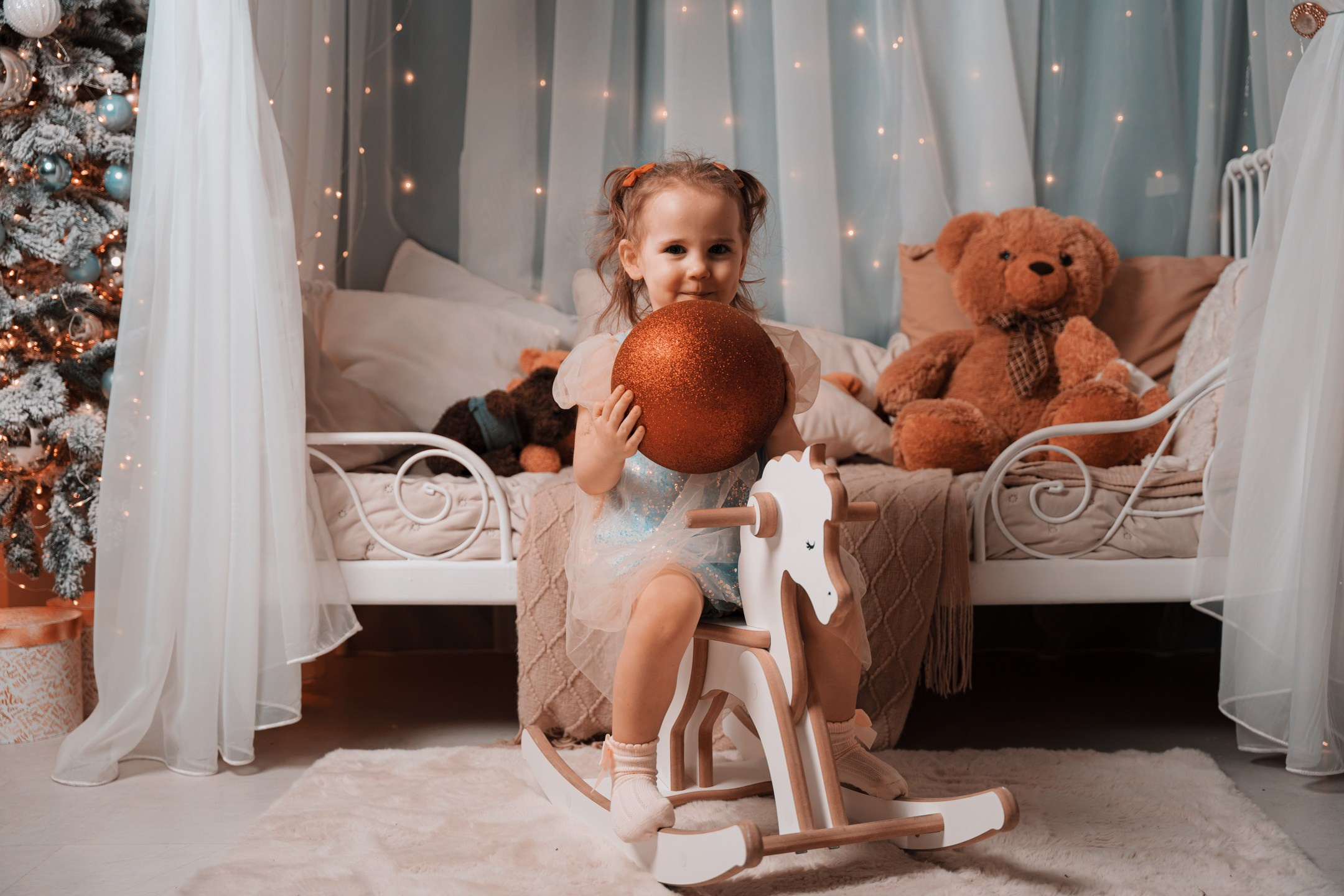 Семейная фотосессия Виктории и Александра. Шедевры для Вас! Фотограф и Видеограф в Краснодаре Пахиев Руслан