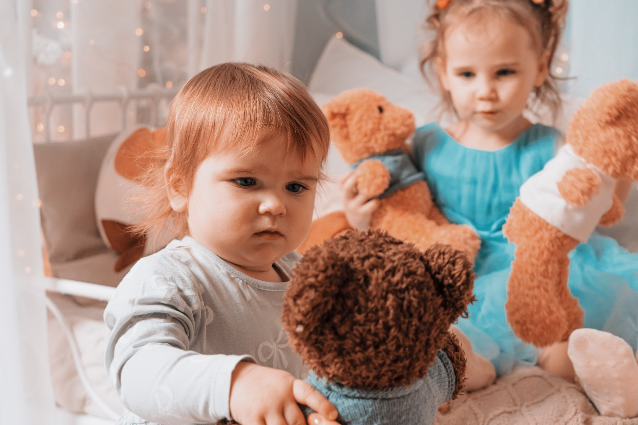 Семейная фотосессия Виктории и Александра. Шедевры для Вас! Фотограф и Видеограф в Краснодаре Пахиев Руслан