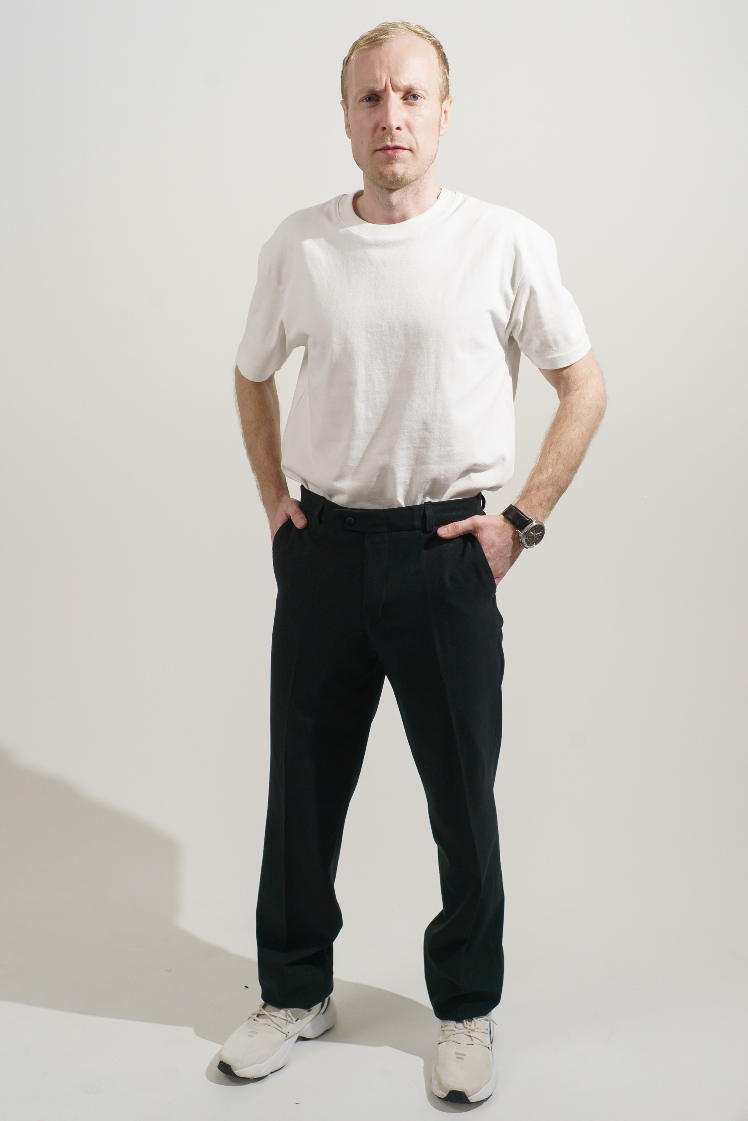 Презентация новой коллекции бренда 360 градусов. Шедевры для Вас! Фотограф и Видеограф в Краснодаре Пахиев Руслан