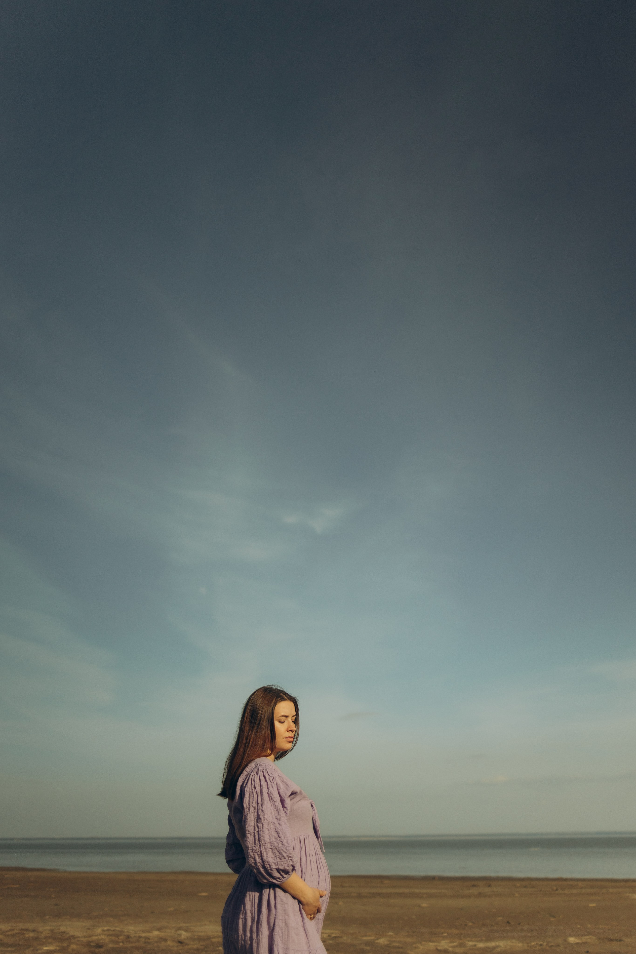 Беременность. Семейный фотограф Новосибирск Фотограф на выписку Новосибирск