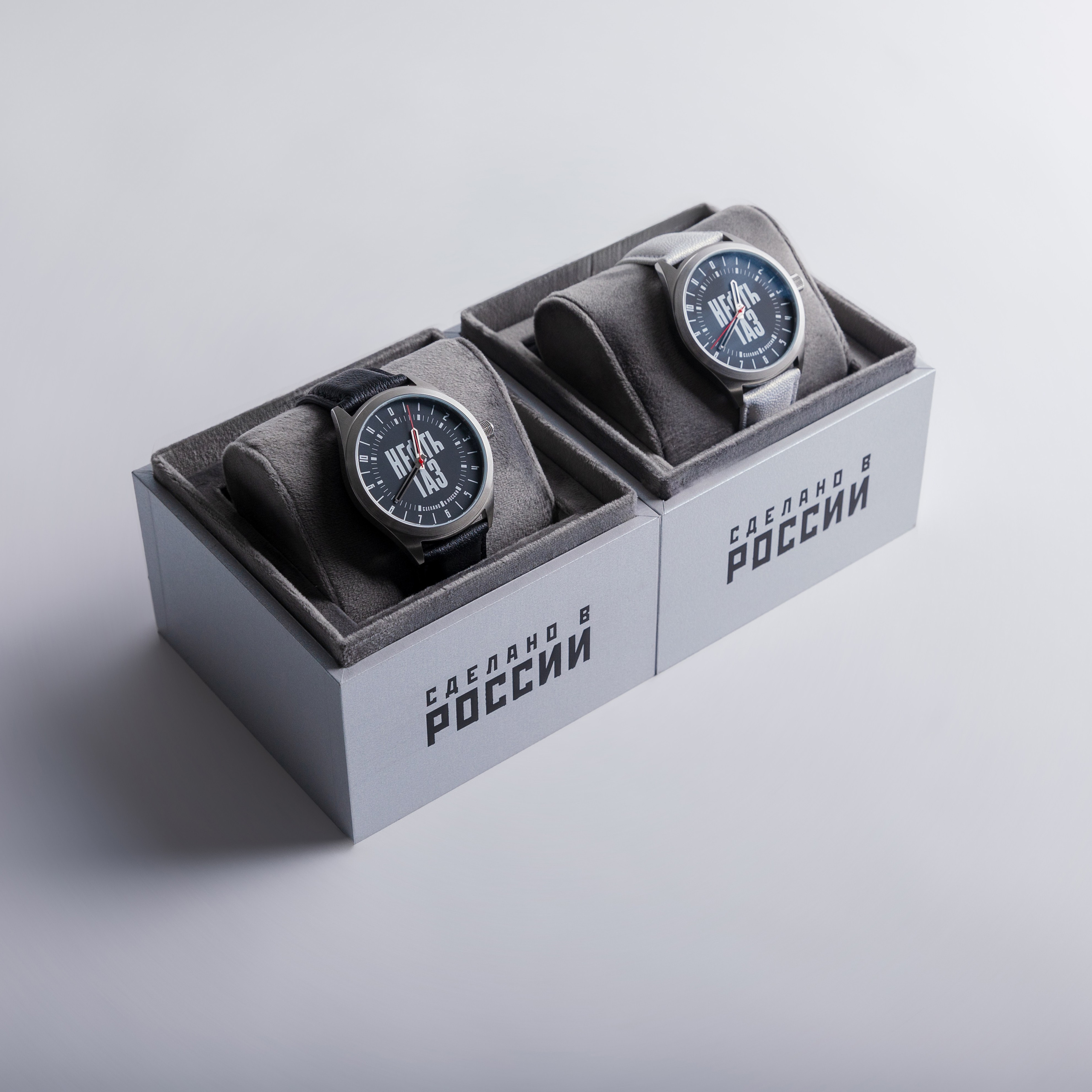 Портфолио фотографа в Санкт-Петербурге | Портреты, концерты, реклама, автоспорт, событийная и предметная съемка