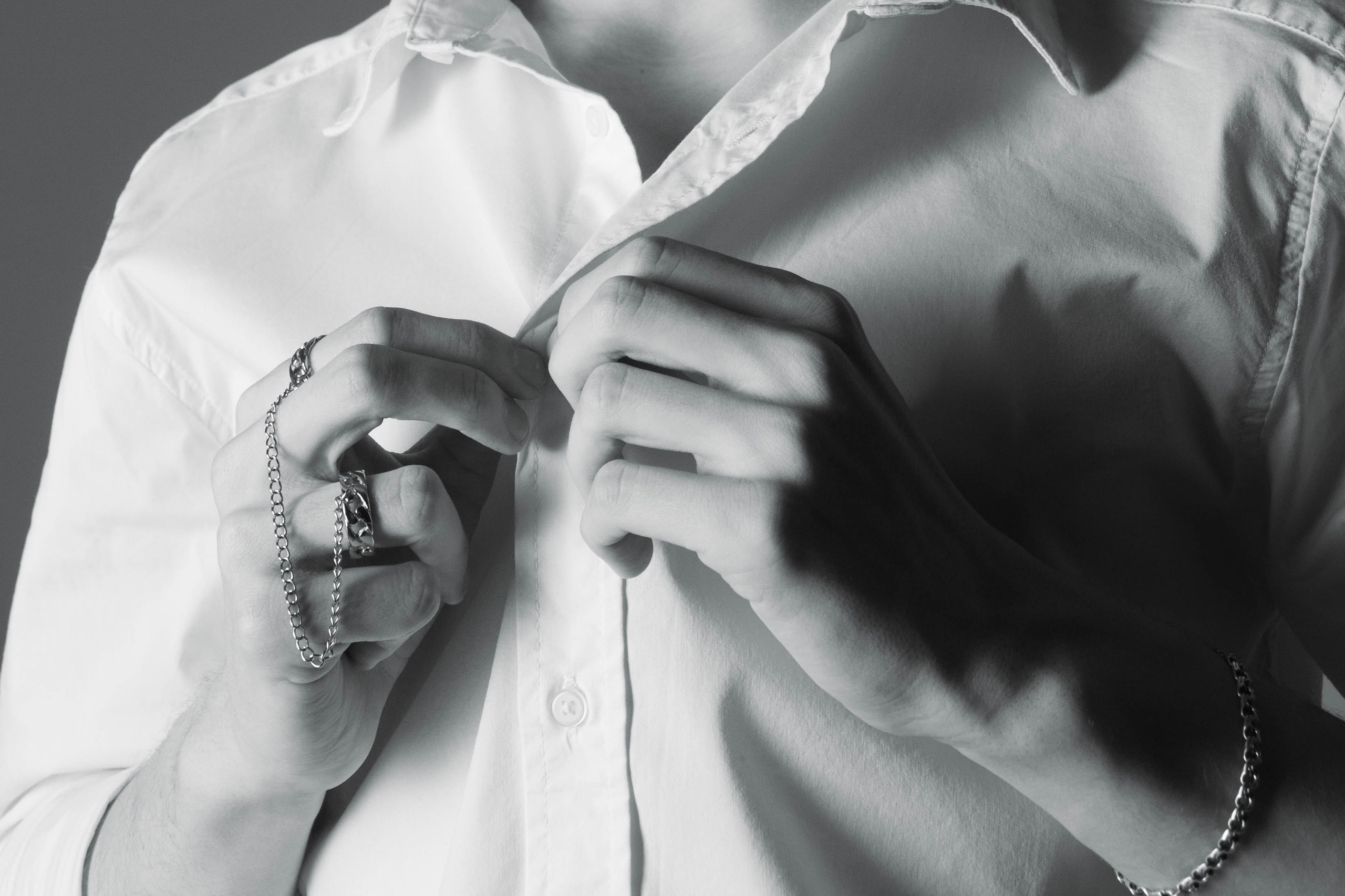 Портреты. Репортажный фотограф Дарья Болотова | Москва