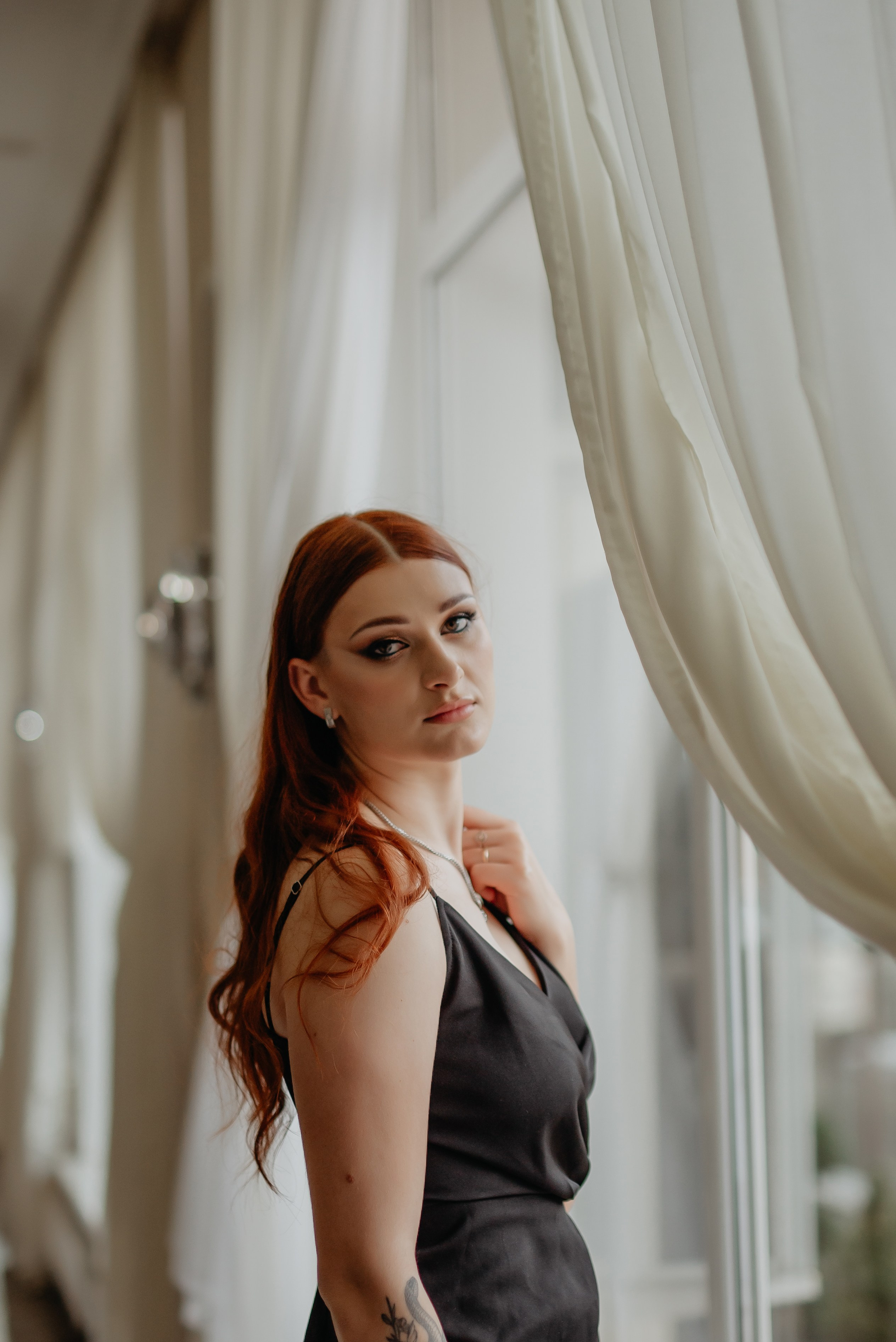 Фотосессия в горячем ключе. Свадебный фотограф в Горячем Ключе Смирнова Дина