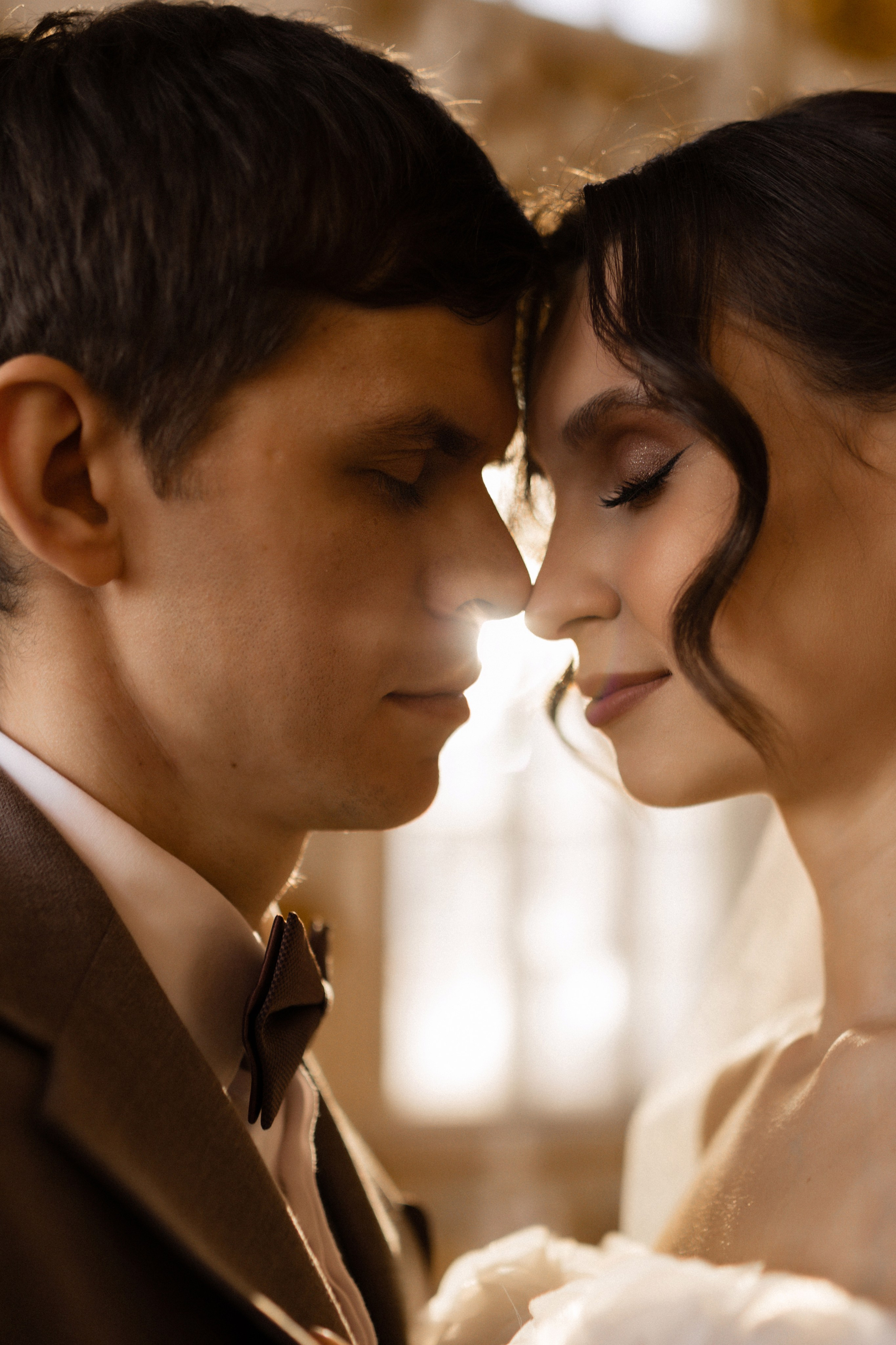 Алина+Роман Эрмитаж. Фотограф в Санкт-Петербурге