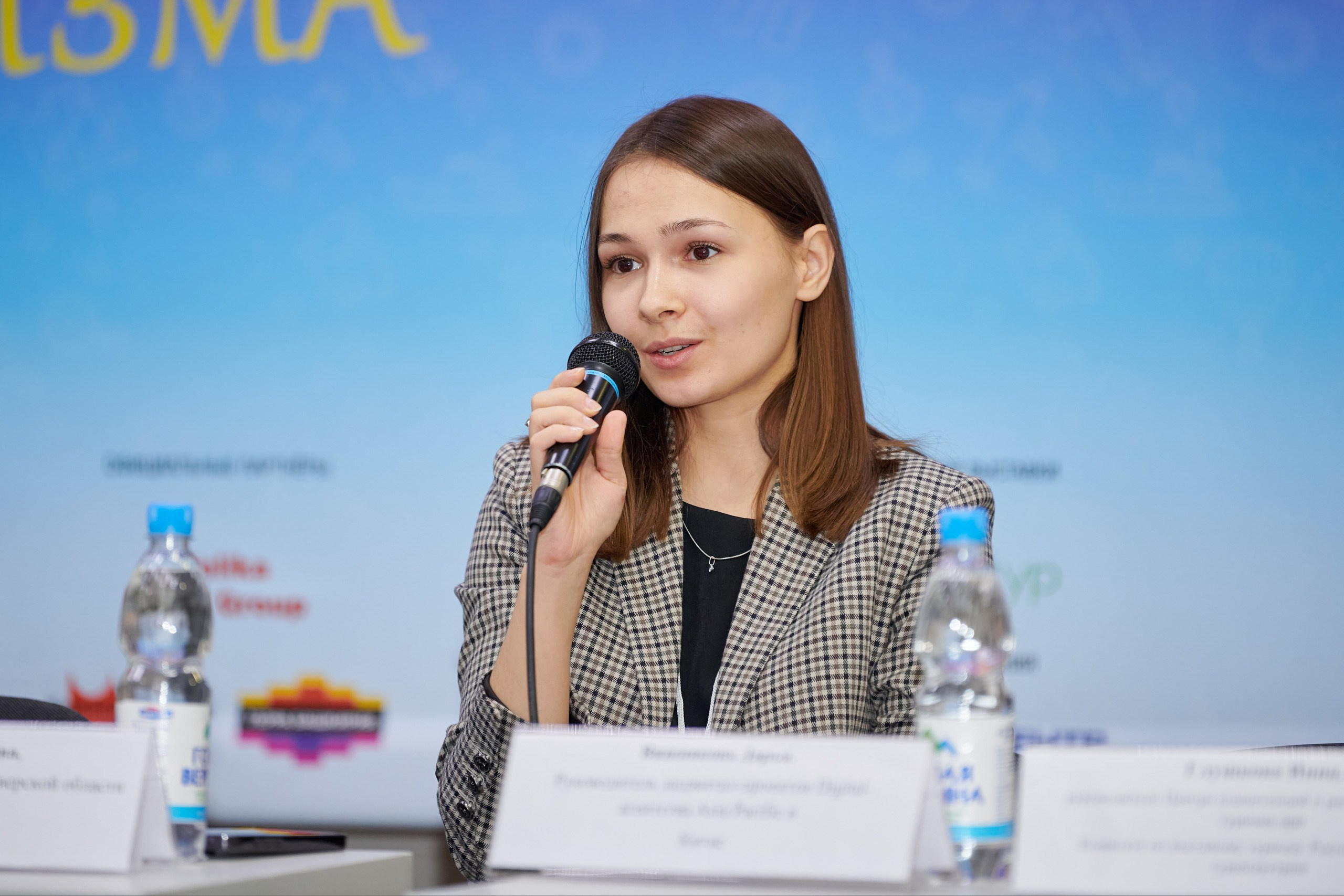 Выставки. Foto-Zuev фотография как искусство