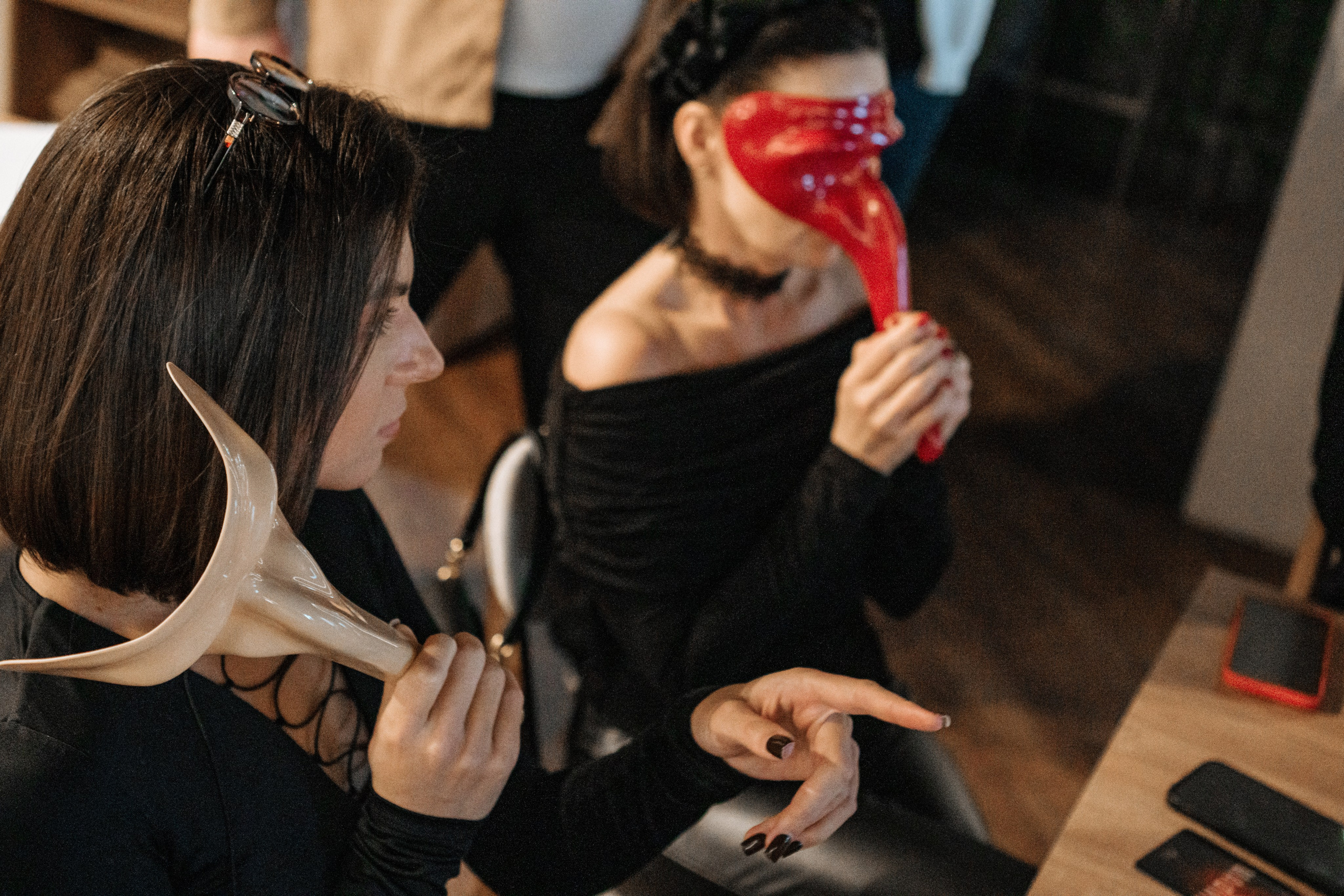 Reportage. Портретный фотограф в Санкт-Петербурге Дмитриева Наталия