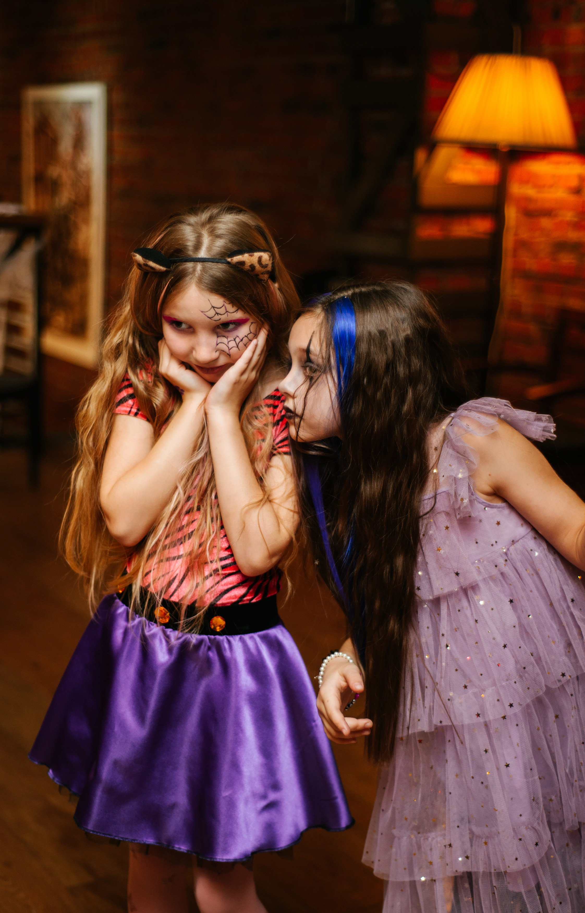 Мероприятия. Фотограф в Москве Алёна Степутенко