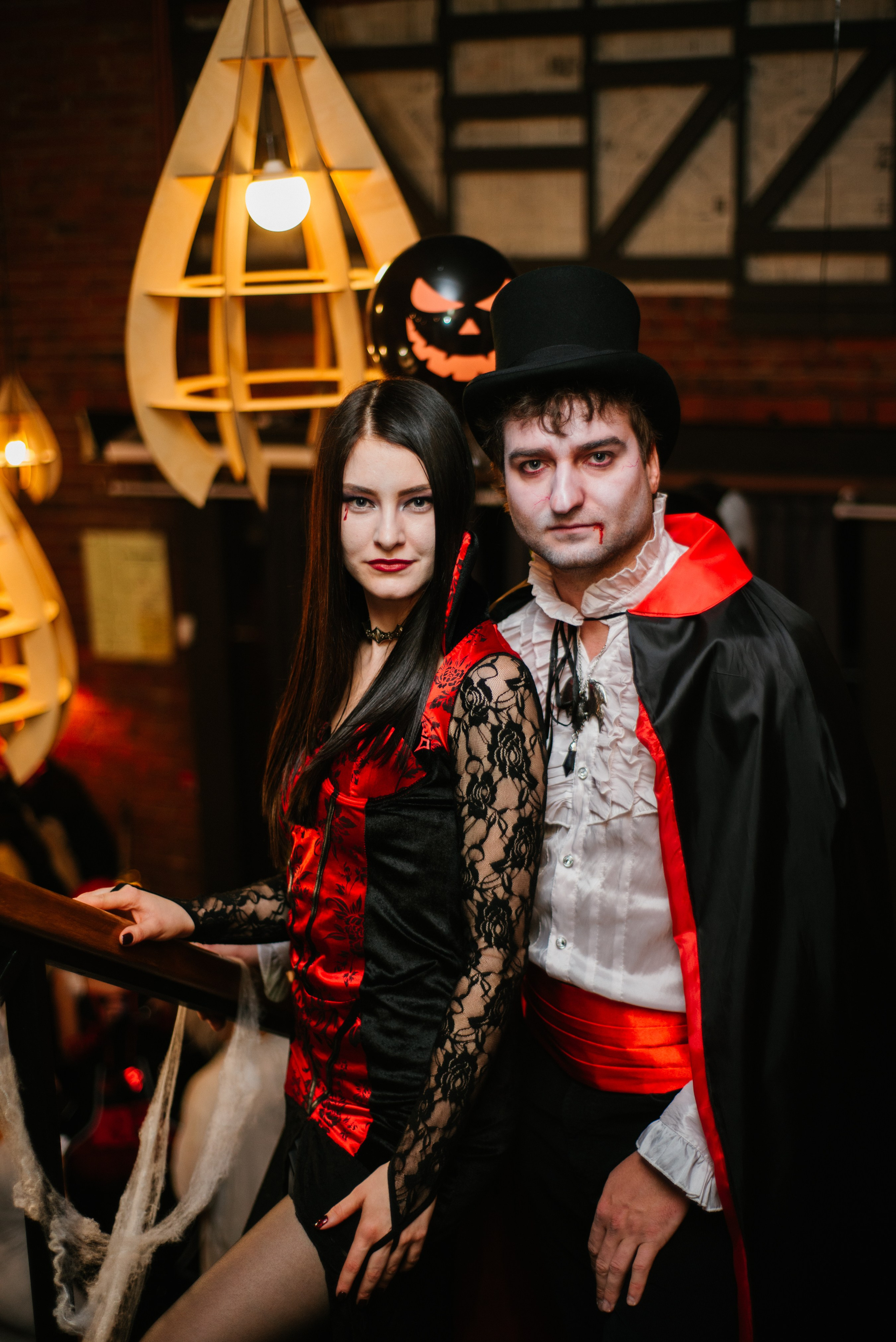 Мероприятия. Фотограф в Москве Алёна Степутенко