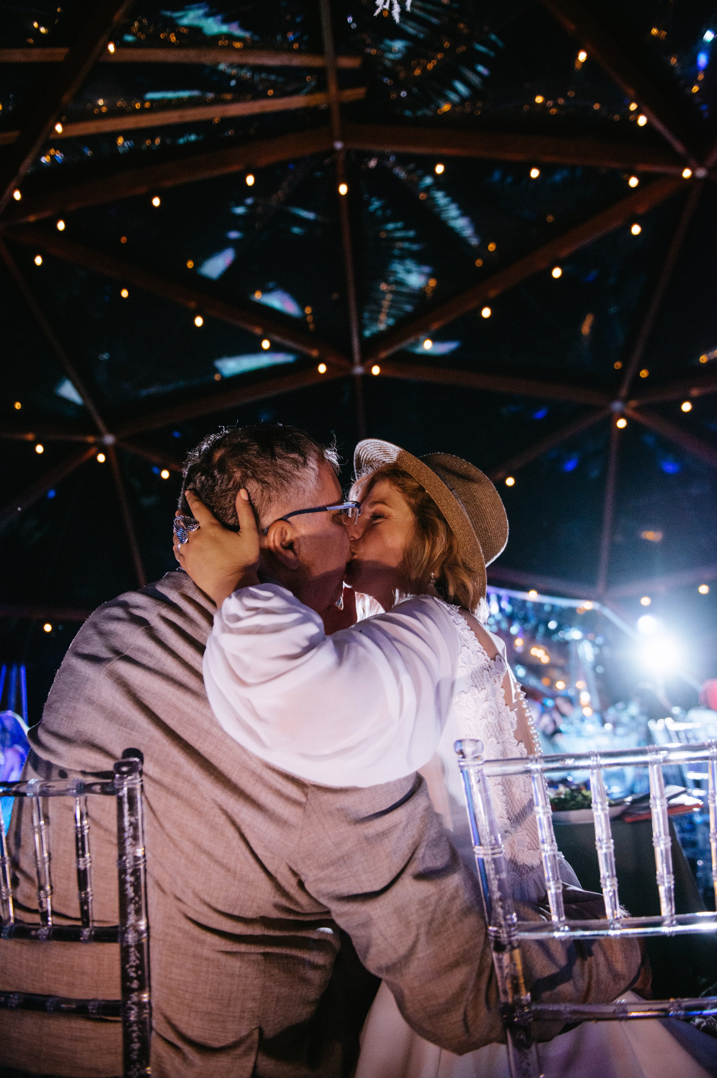 Мероприятия. Фотограф в Москве Алёна Степутенко